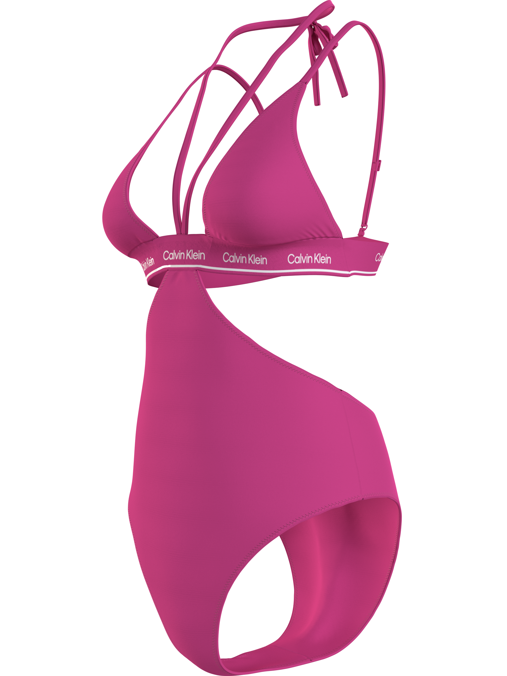 KW0KW02526T9Z_D.png