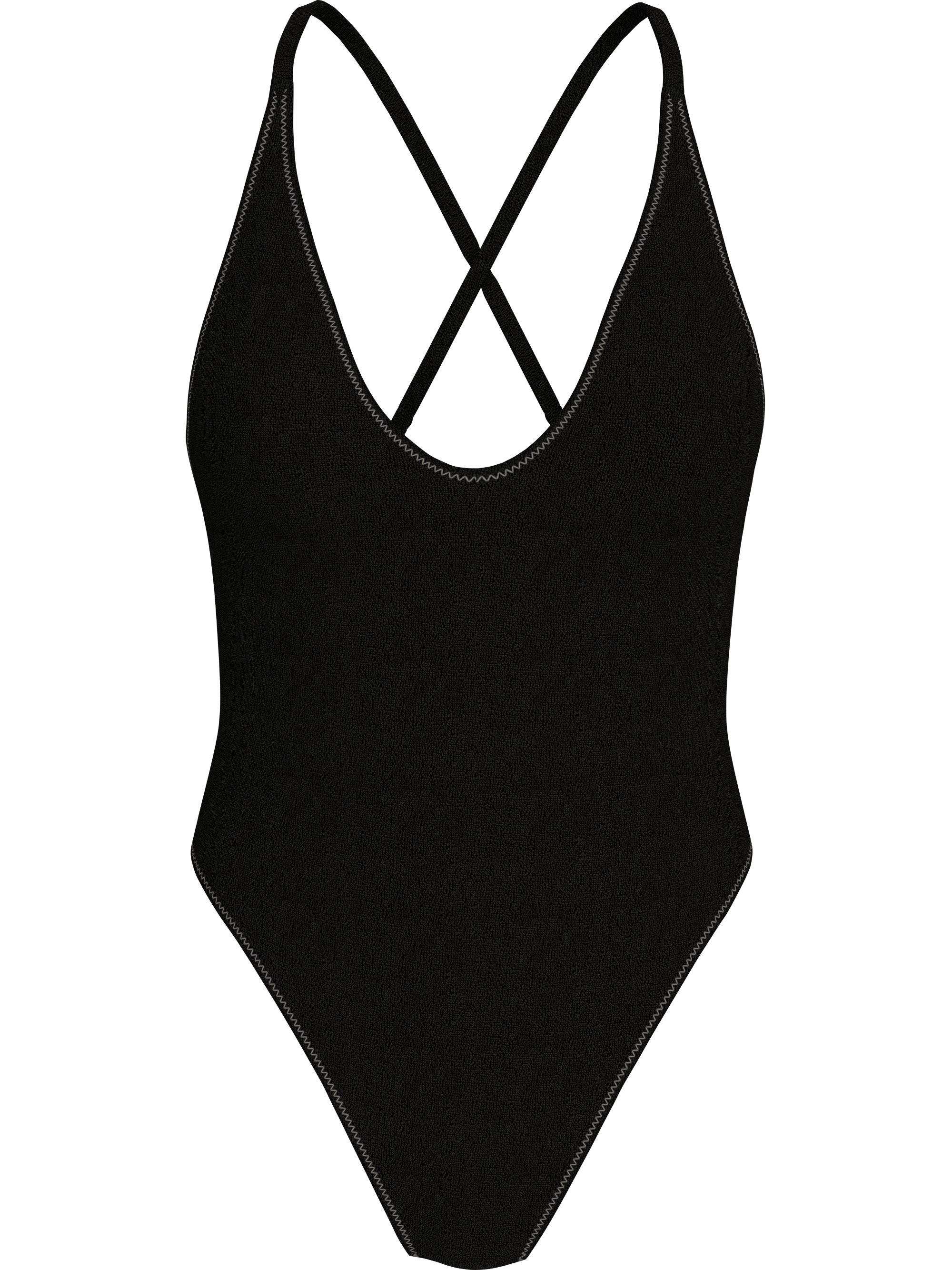 PLUNGE_ONE_PIECE_CK_GRIDL4U_1_F.png