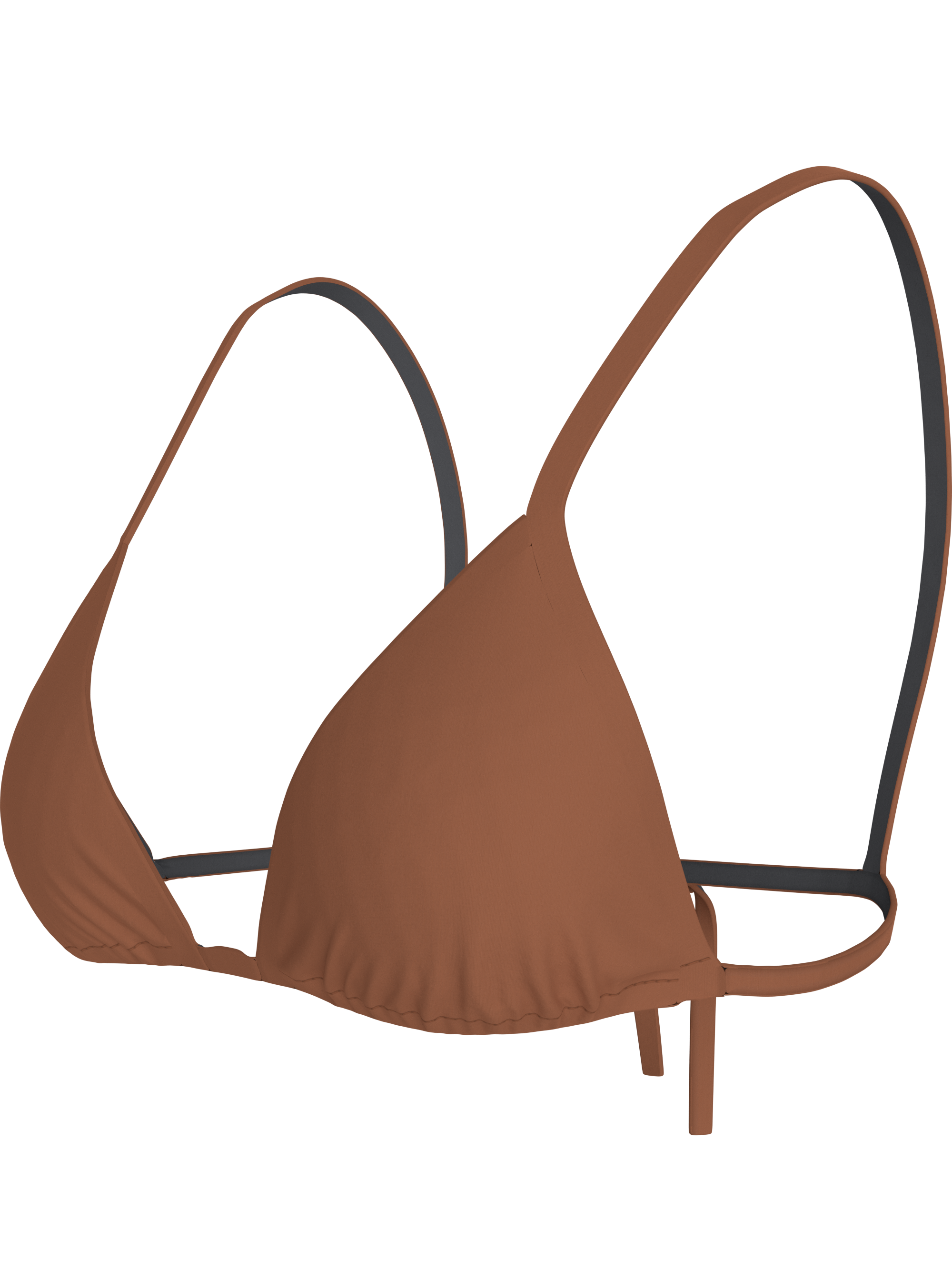 NON_FIXED_TRIANGLE_1BEH_8_D.png