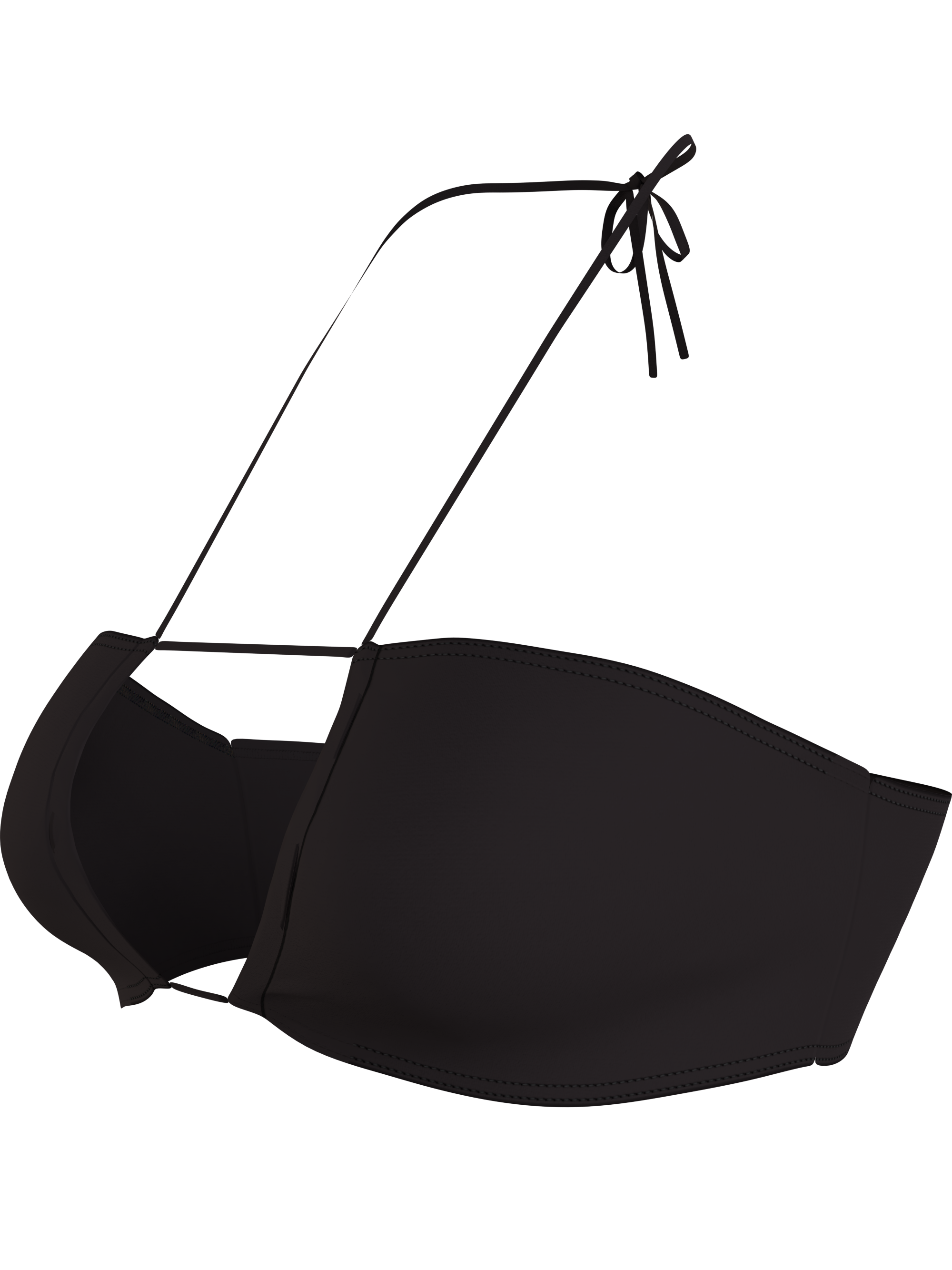 KW0KW02024BEH_D.png