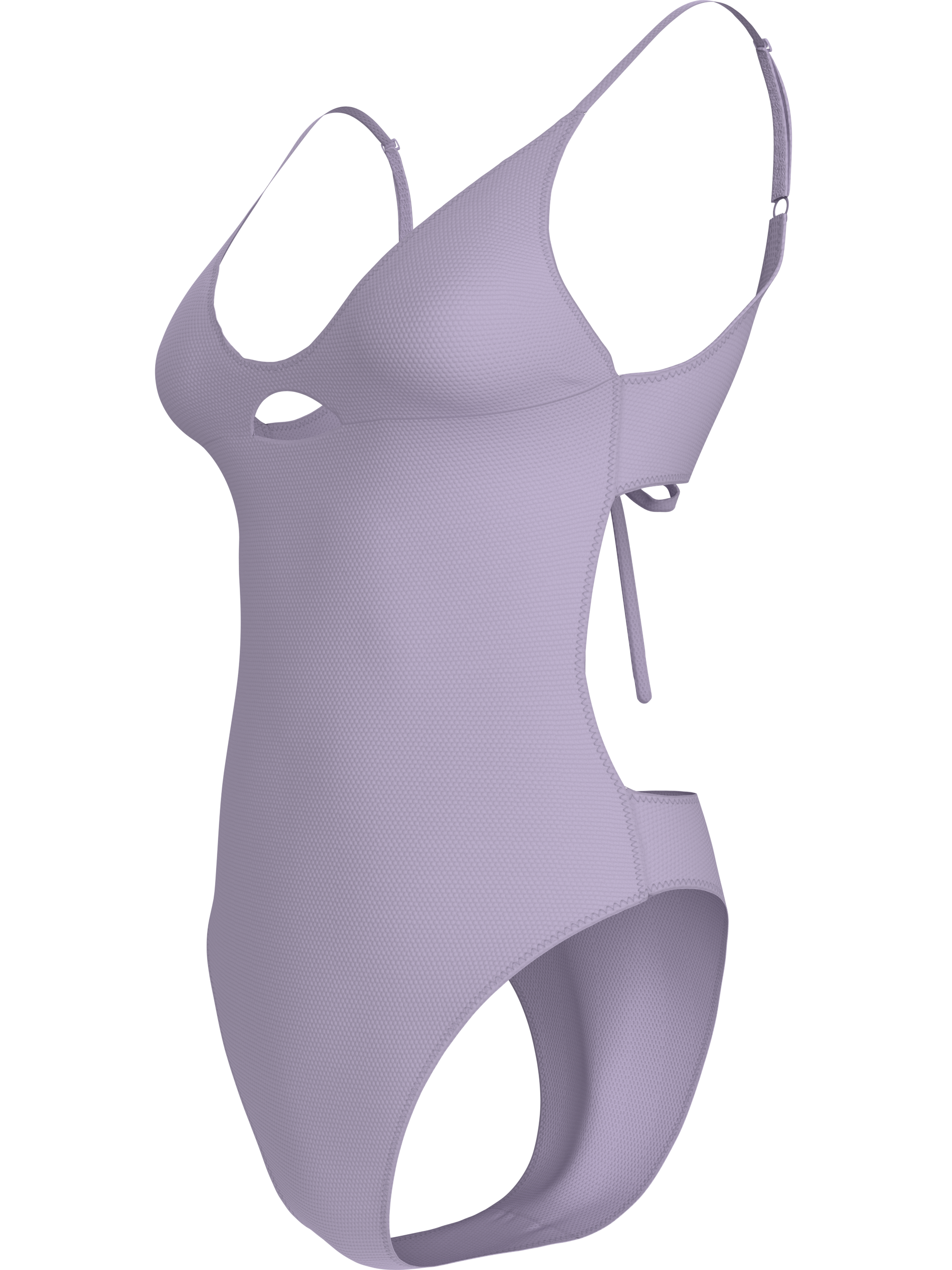 KW0KW02638_3D_on_2DVFR_D.png