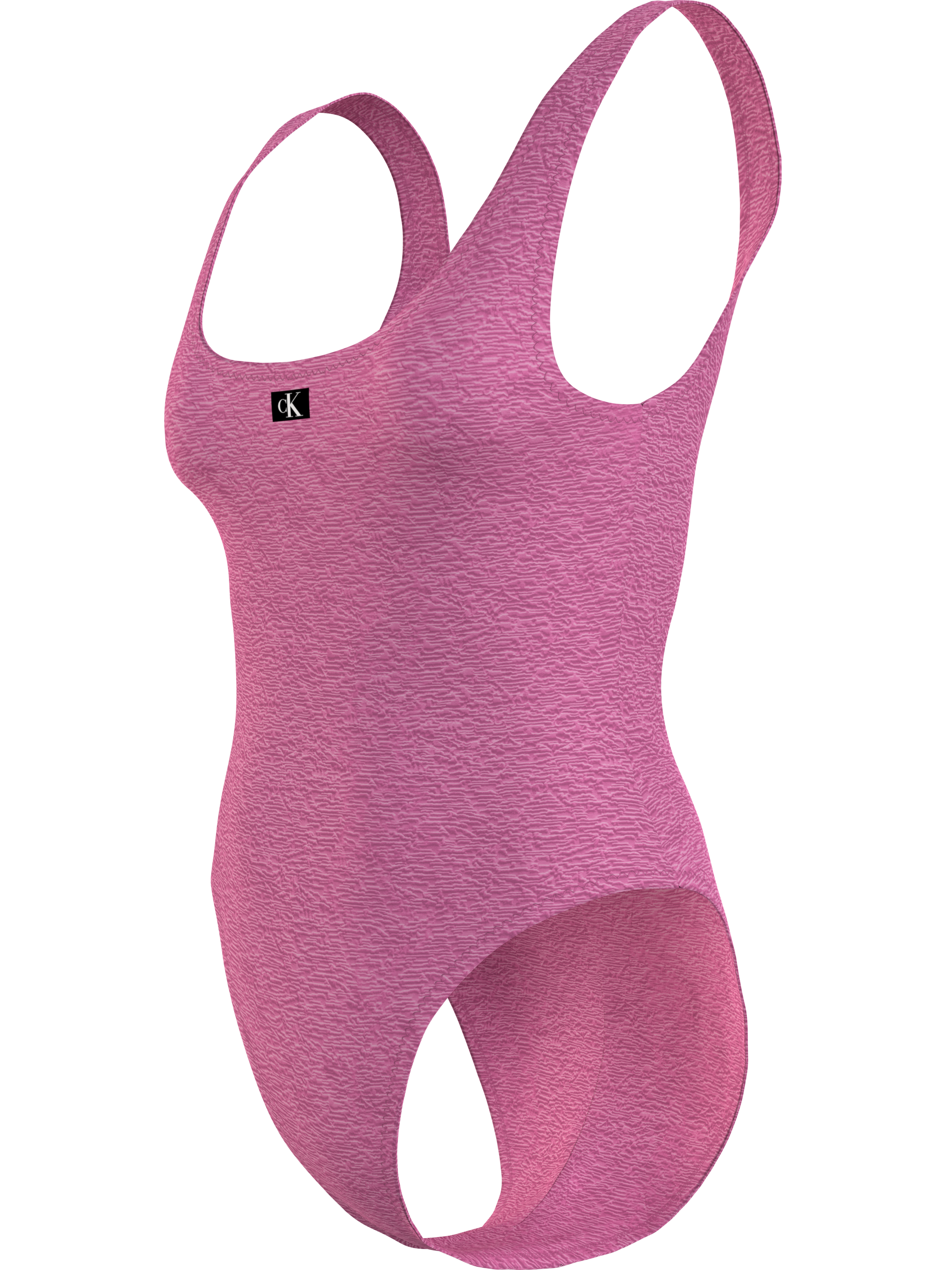 KW0KW02401TOZ_D.png