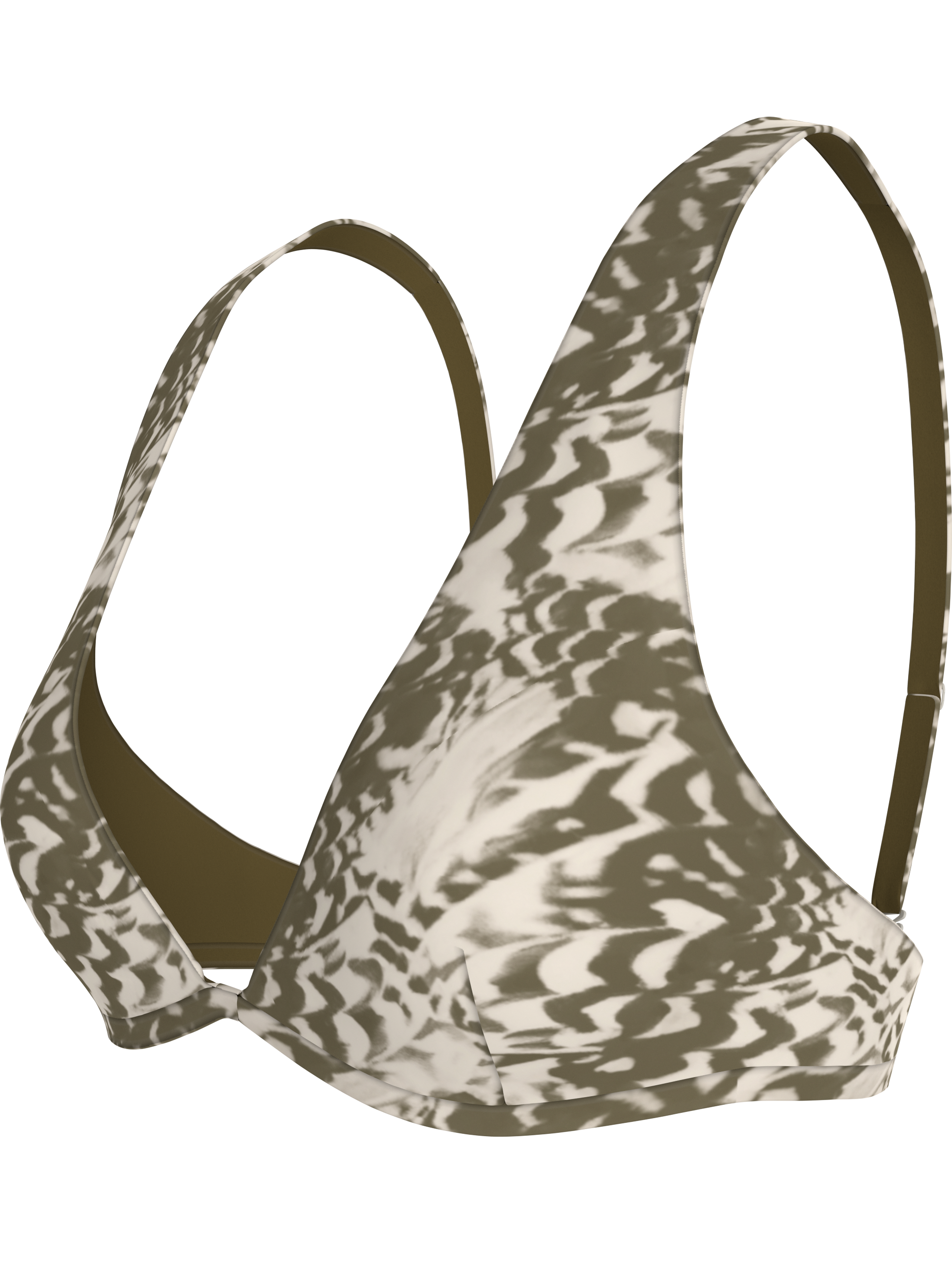 KW0KW02844_2YCD_5_D.png