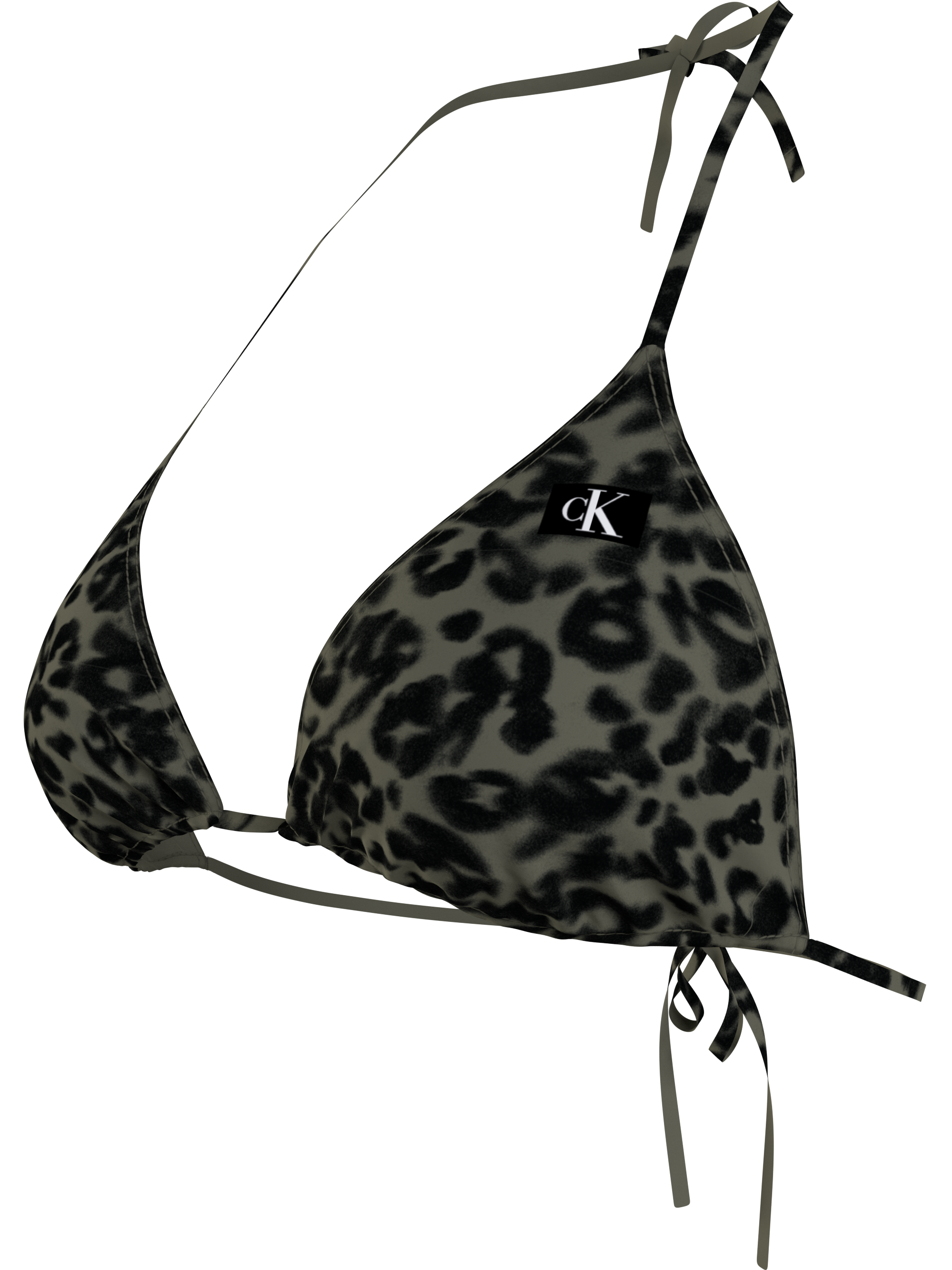 KW0KW024830IB_D.png