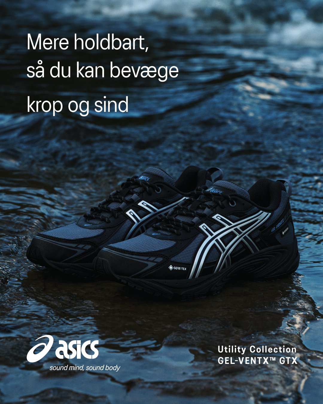Paid-Social-4-5-Statics-SOFF-V1-DK.png
