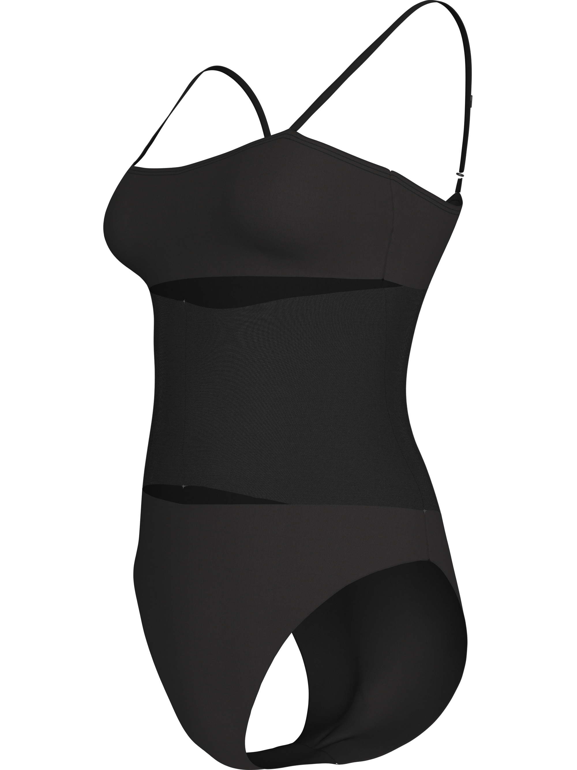 KW0KW02327BEH_D.png