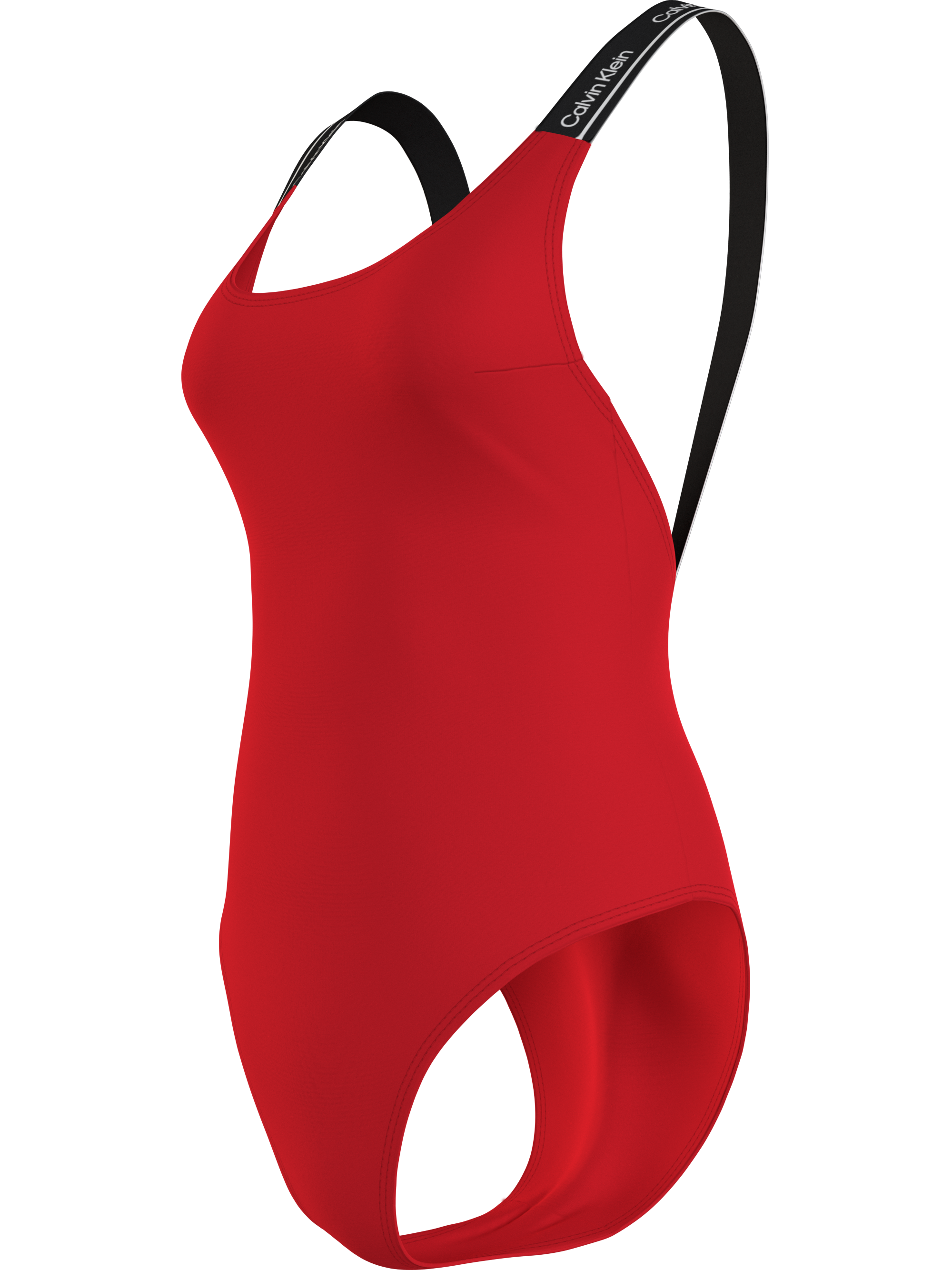 KW0KW02422XNE_D.png