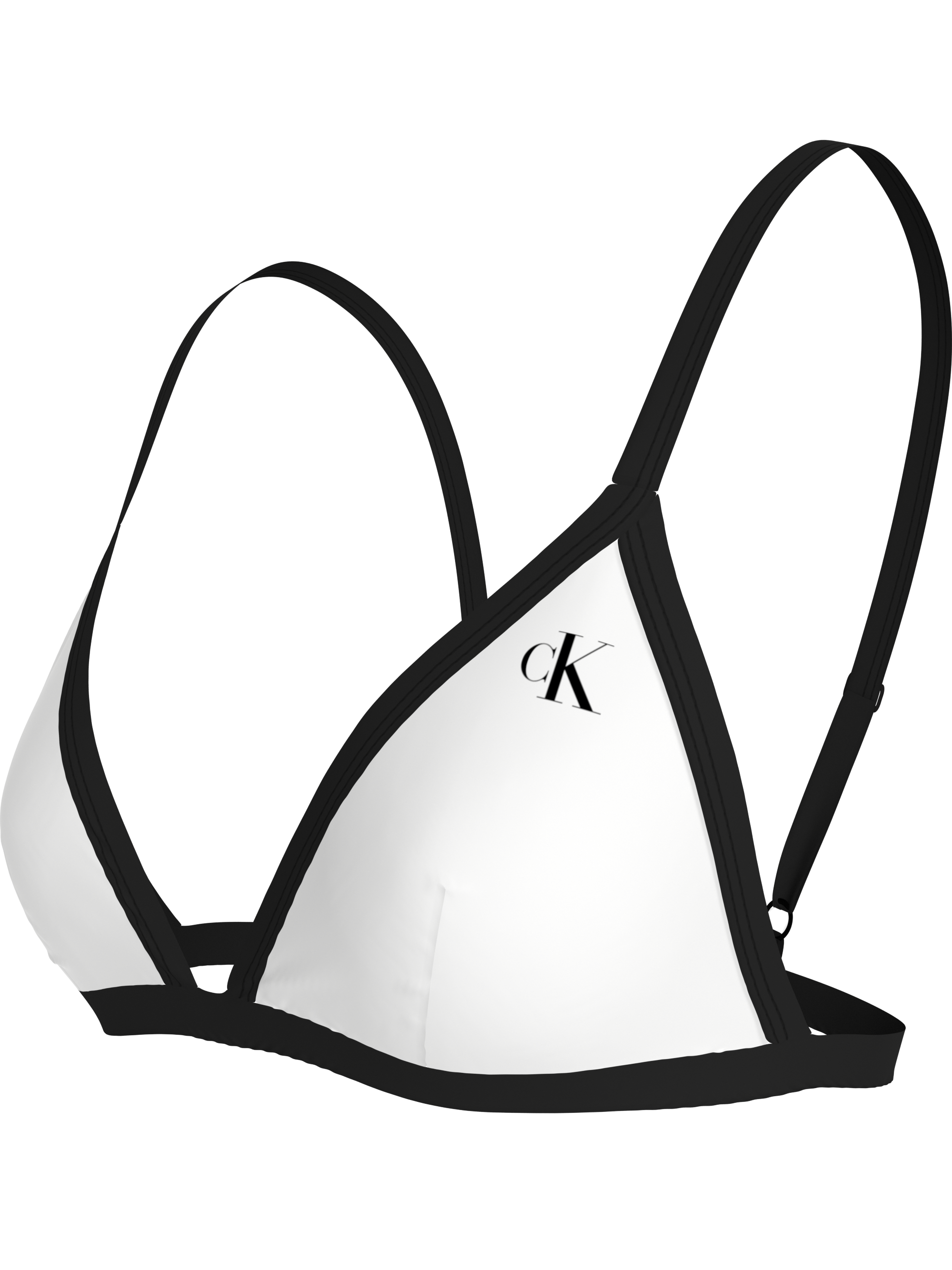 KW0KW02630YCD_D.png