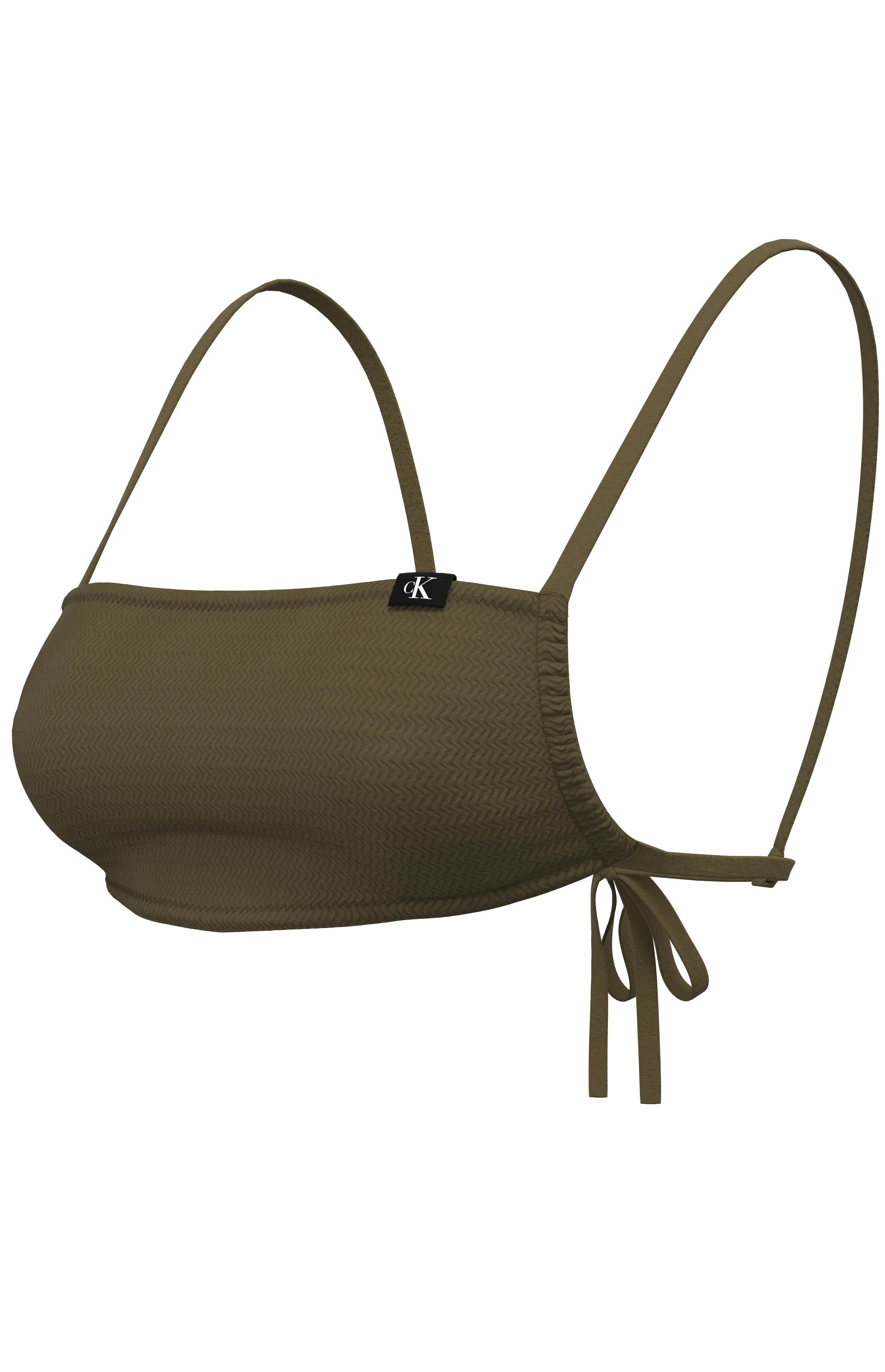KW0KW02207GX3_D.png