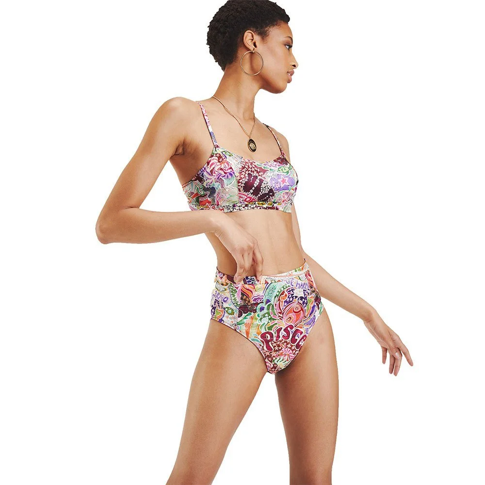 tommy-hilfiger-zendaya-high-waist-satin-bikini-bottom.jpg