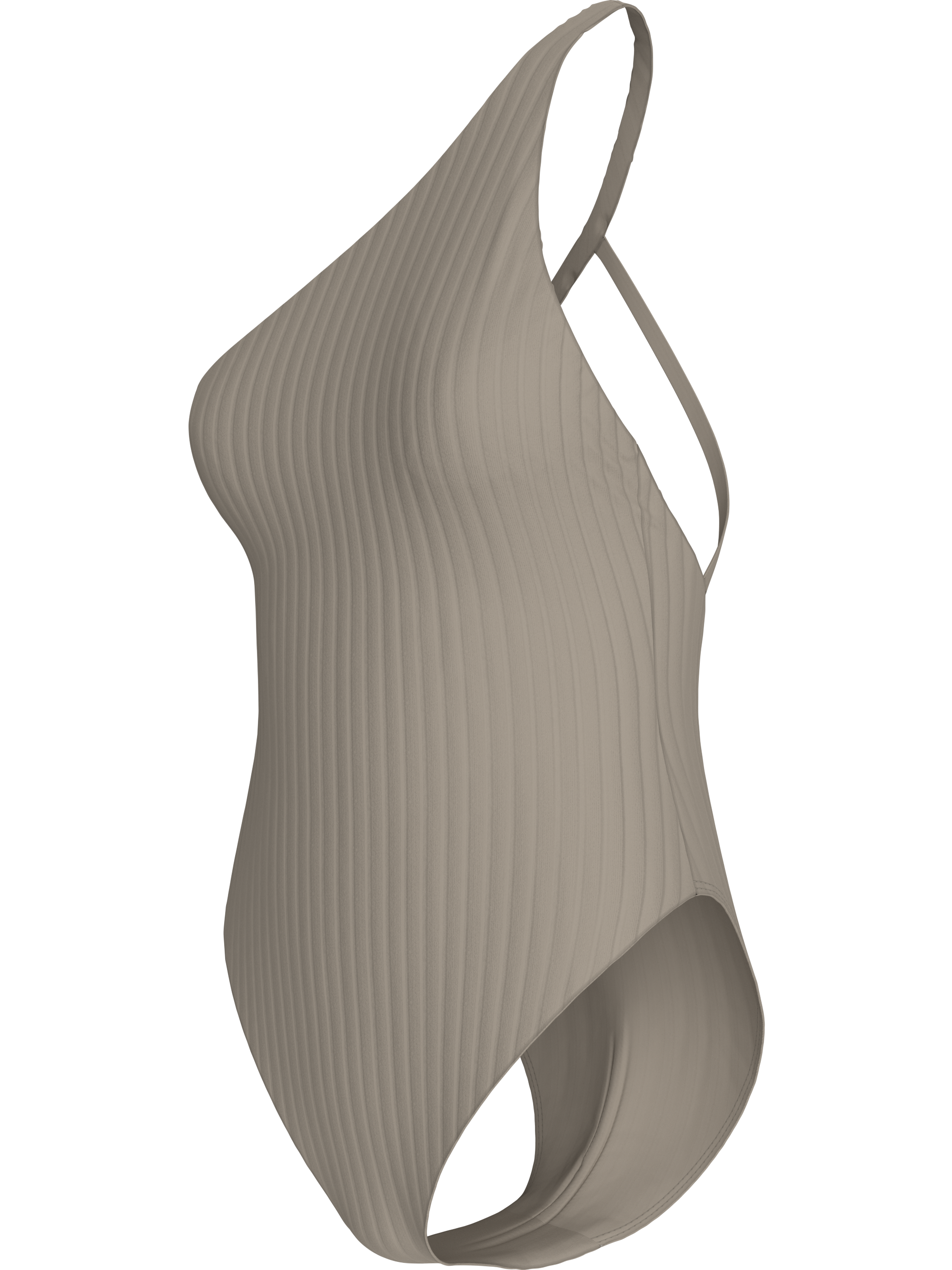 KW0KW02379AEP_D.png