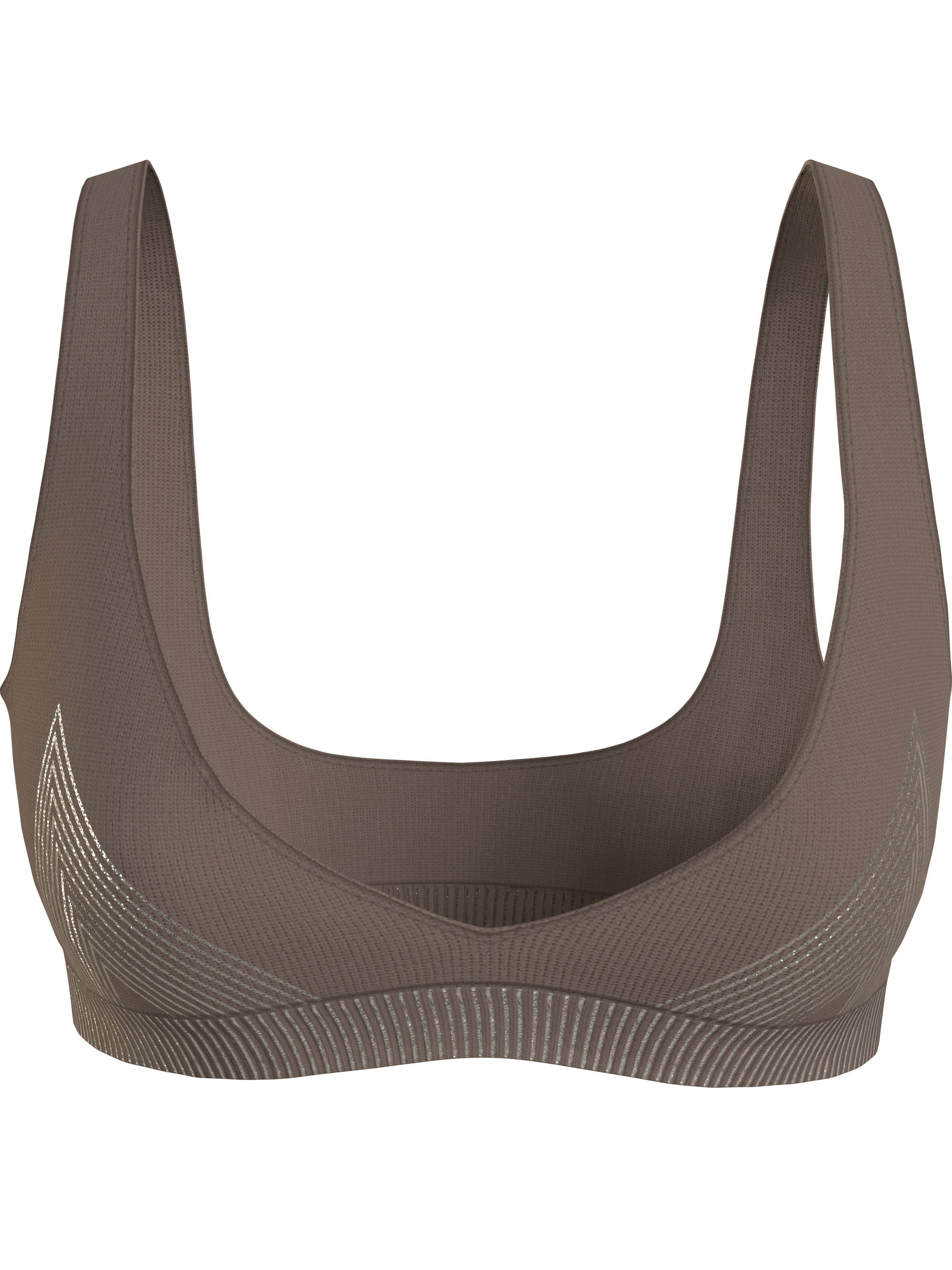 KW0KW02106RBE_F.png