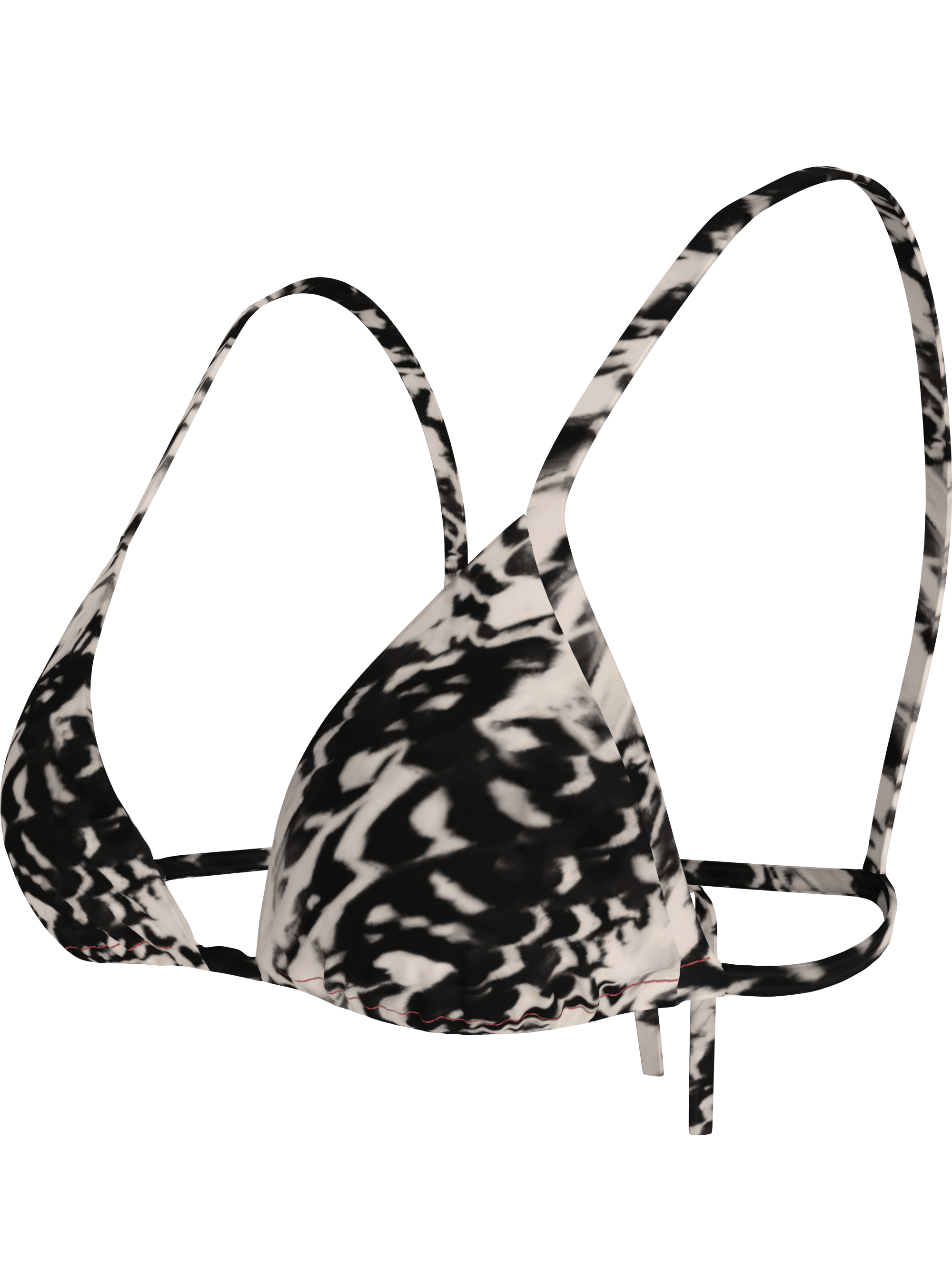 NON_FIXED_TRIANGLE_1BEH_5_D.png