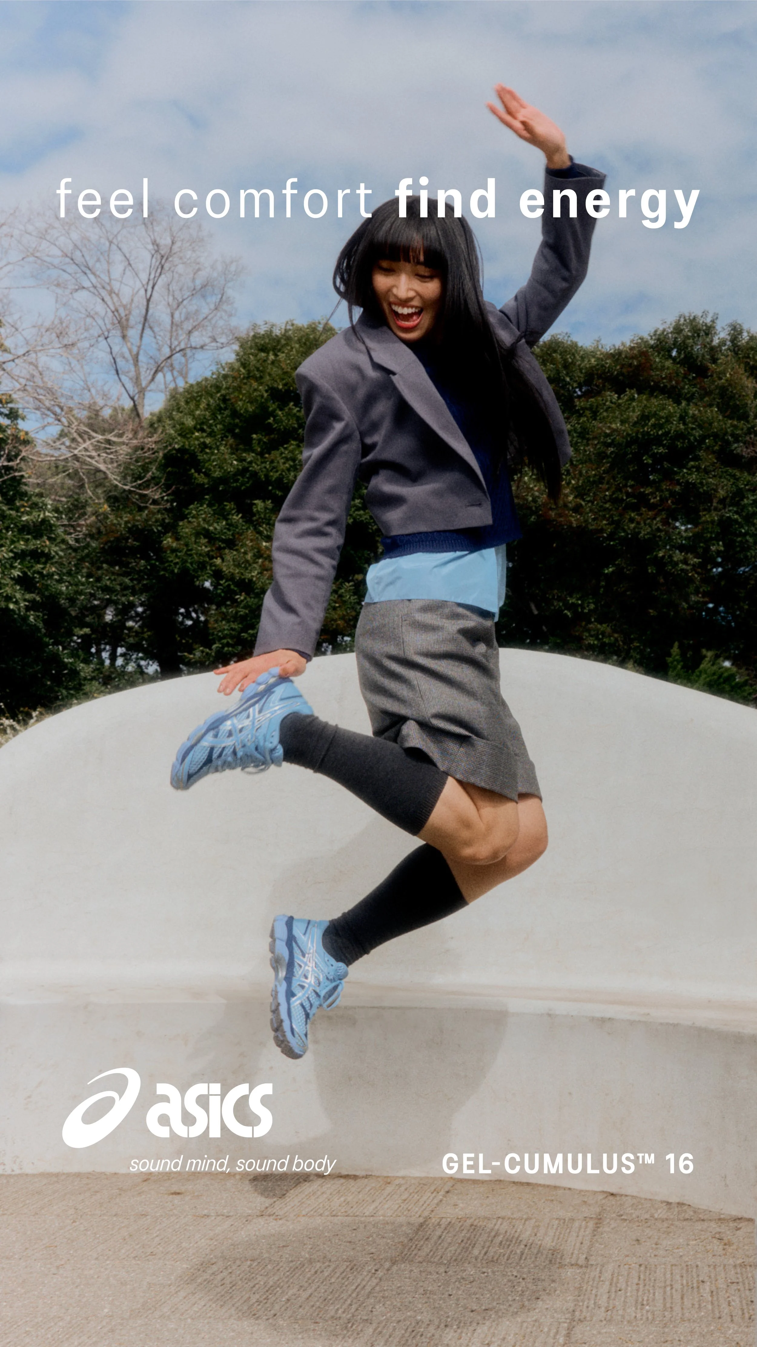 STATIC 1.jpg
