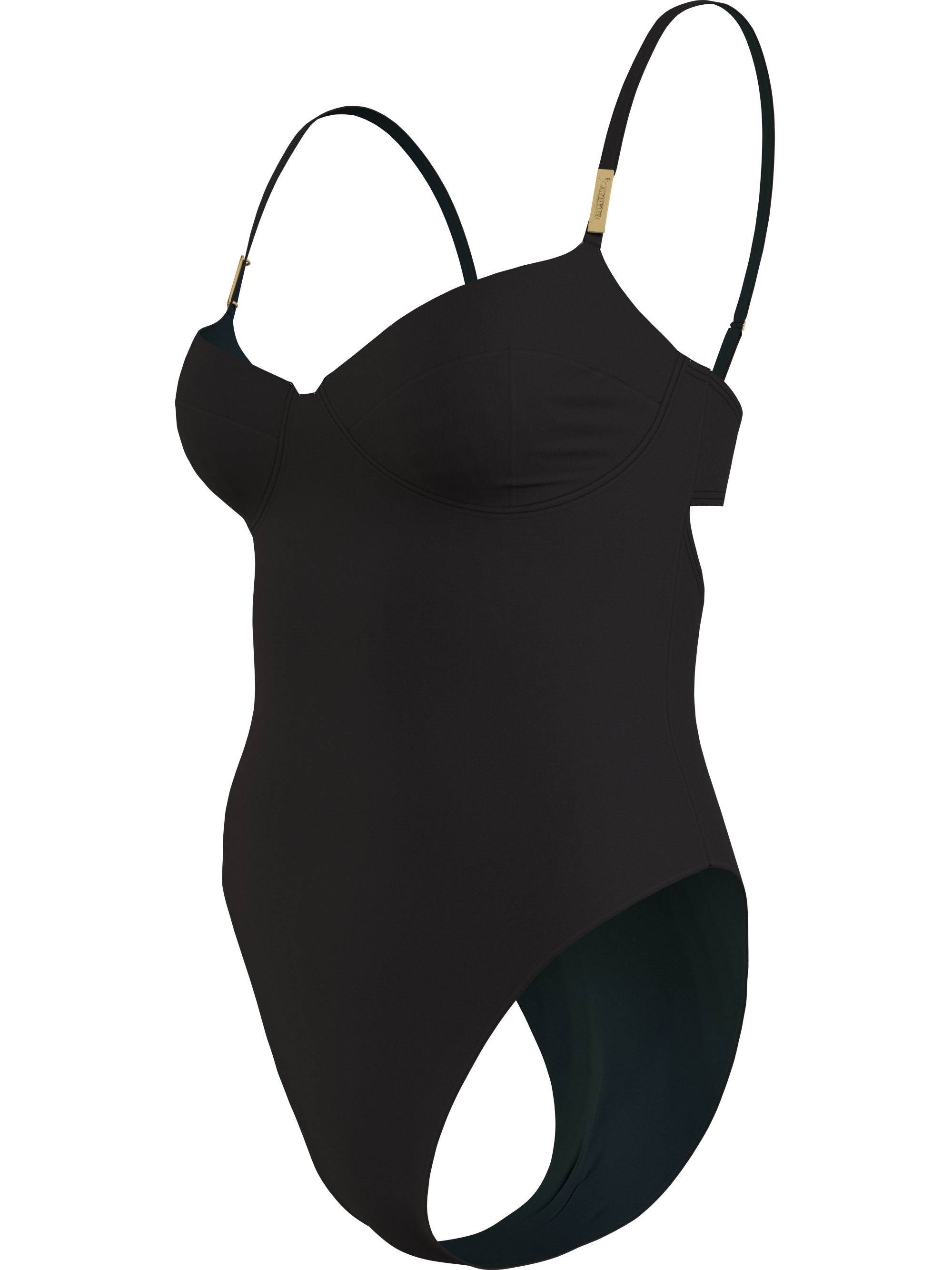 KW0KW02386BEH_D.png