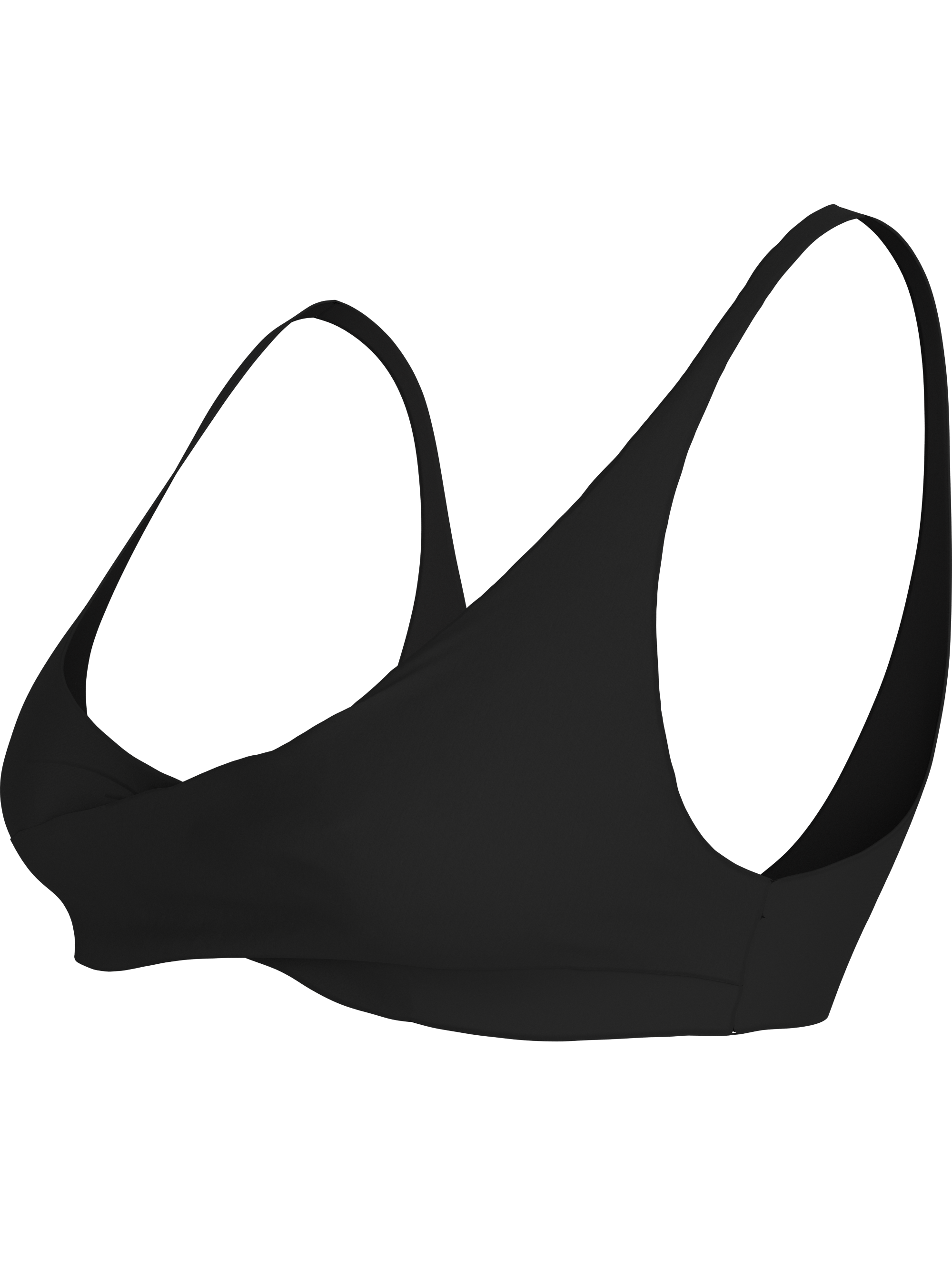 KW0KW02642BEH_D.png