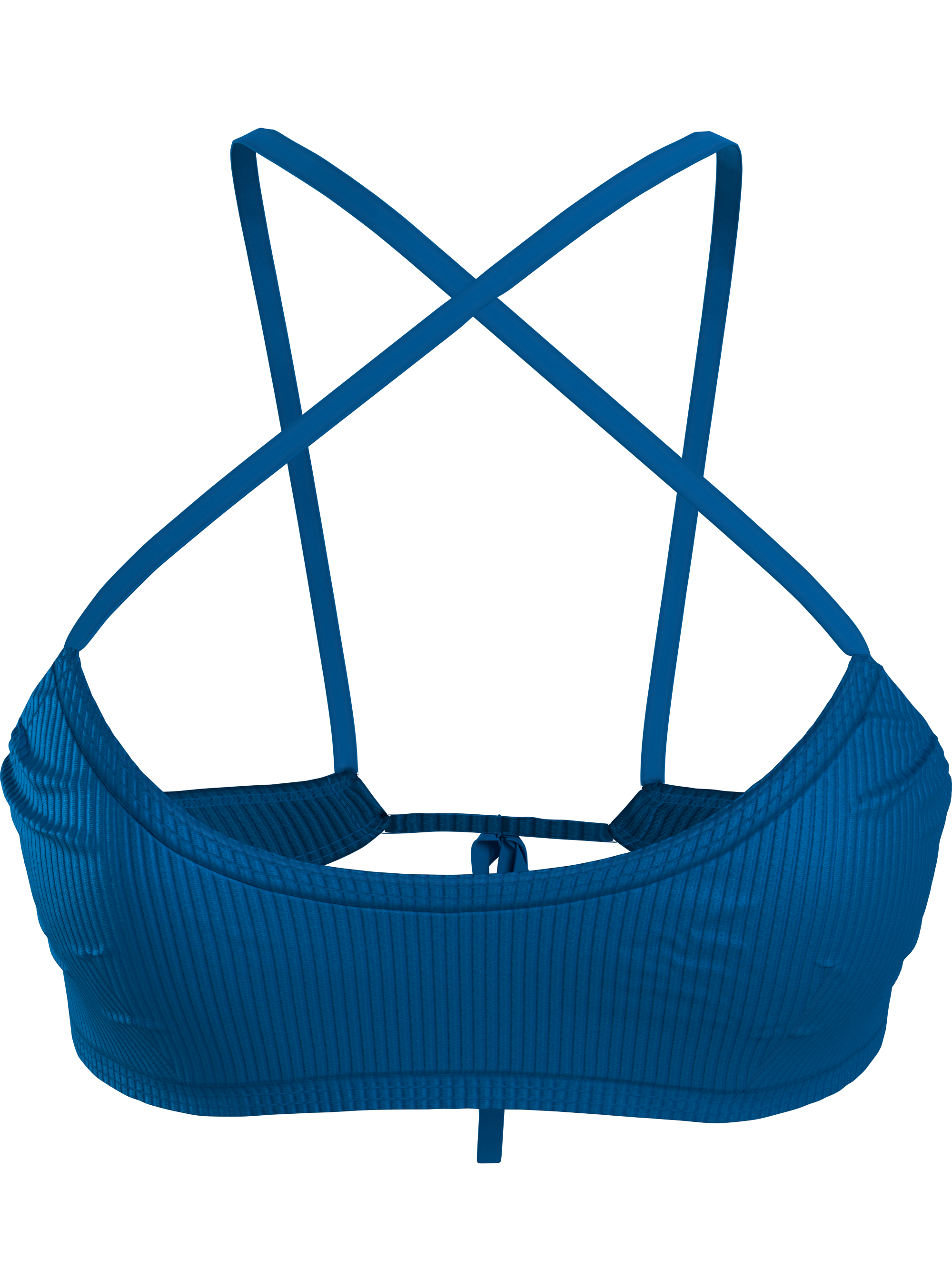 KW0KW01948C22_F.png