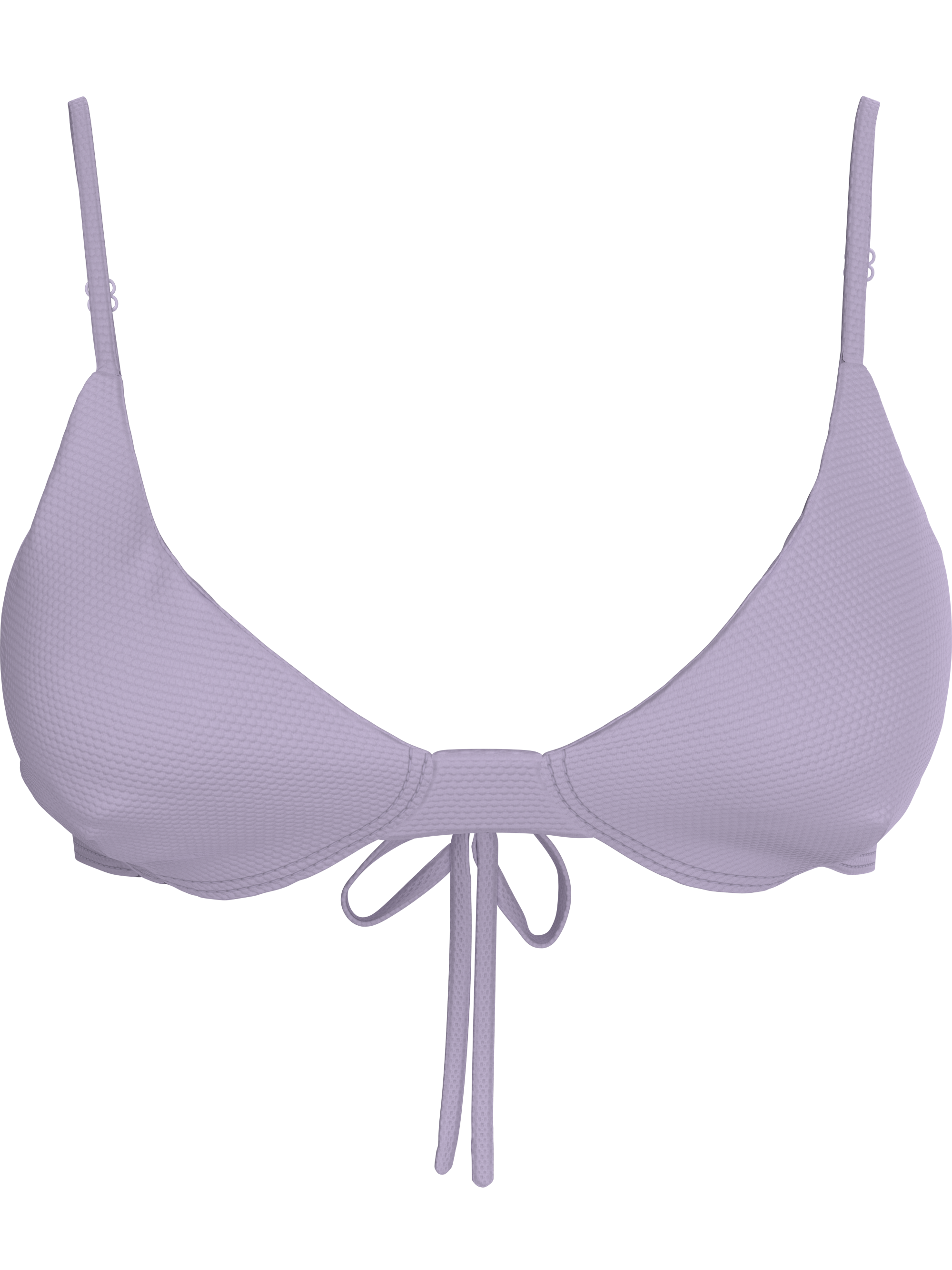 KW0KW02635VFR_F.png