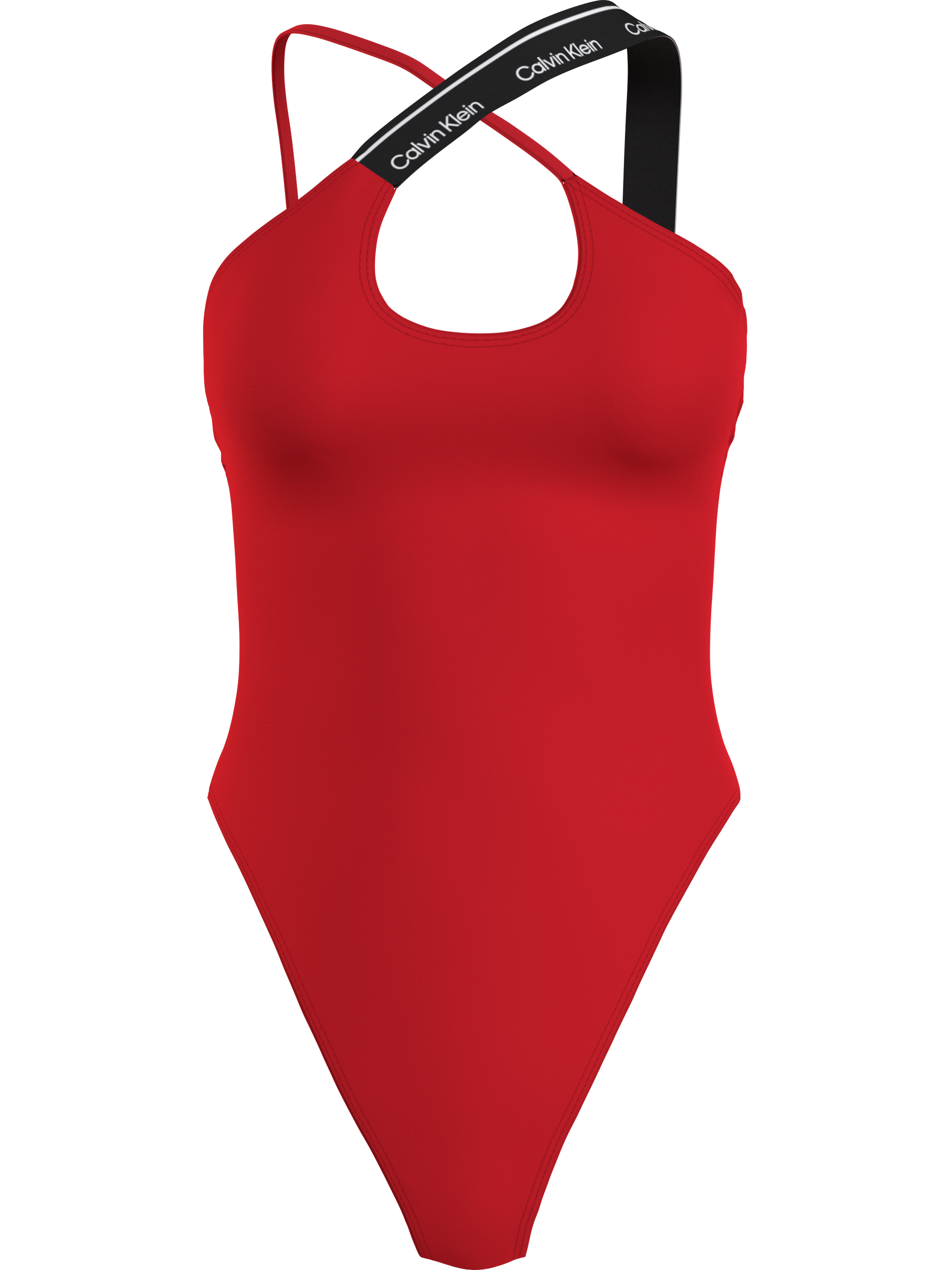 KW0KW02423XNE_F.png