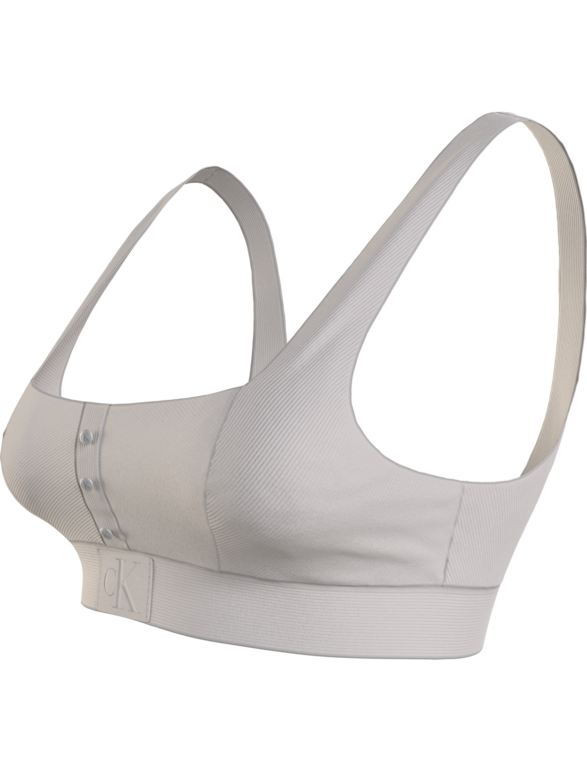 KW0KW02148PGA_D.png
