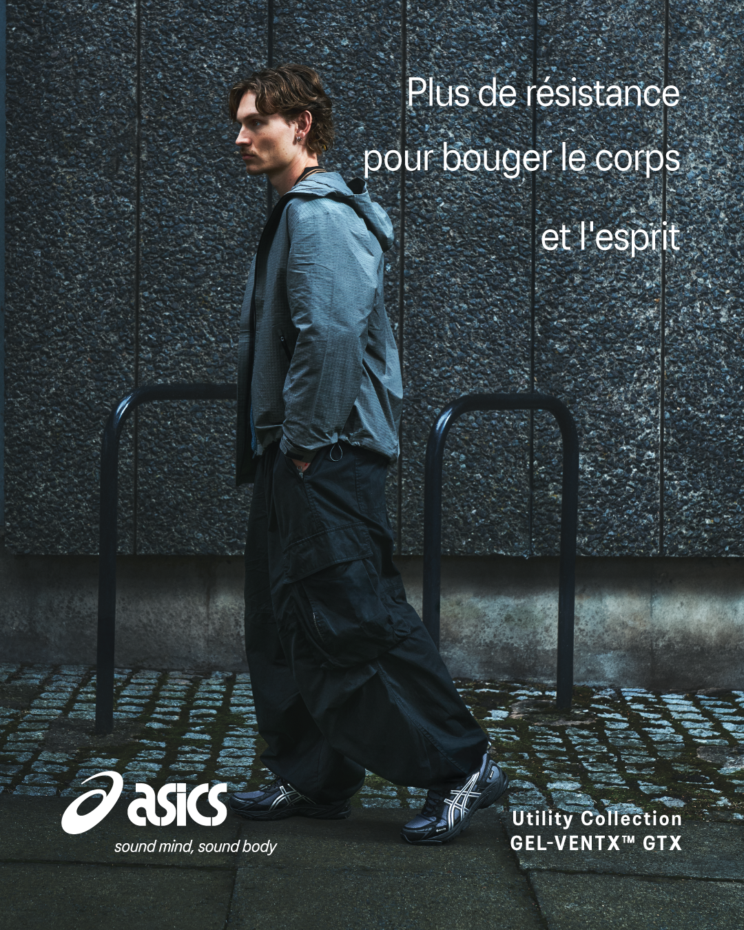 Paid-Social-4-5-Statics-HT2-V2-FR.png