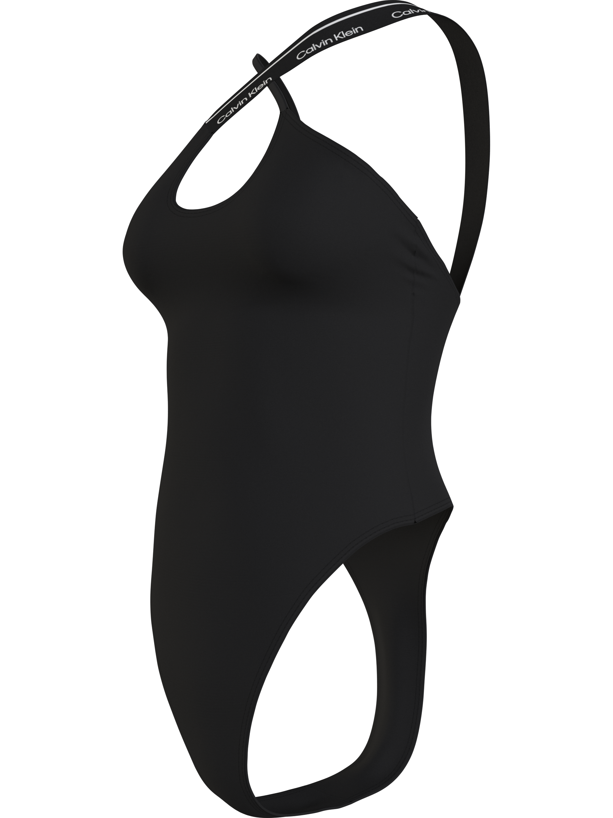KW0KW02423BEH_D.png