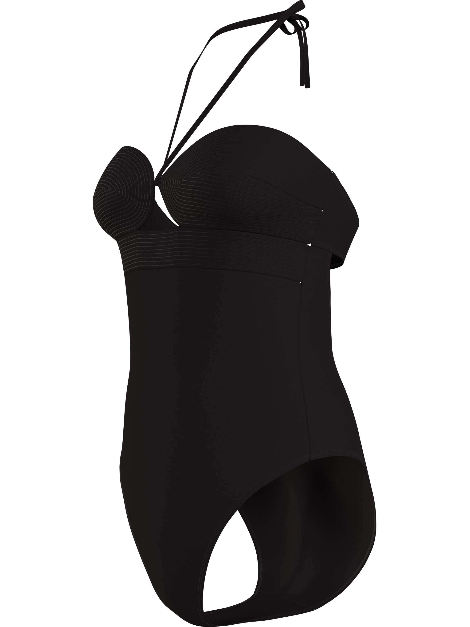 KW0KW02142BEH_D.png