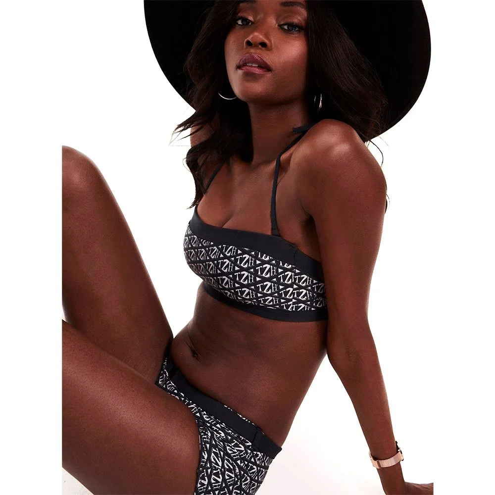 tommy-hilfiger-zendaya-bandeau-bikini-top.jpg