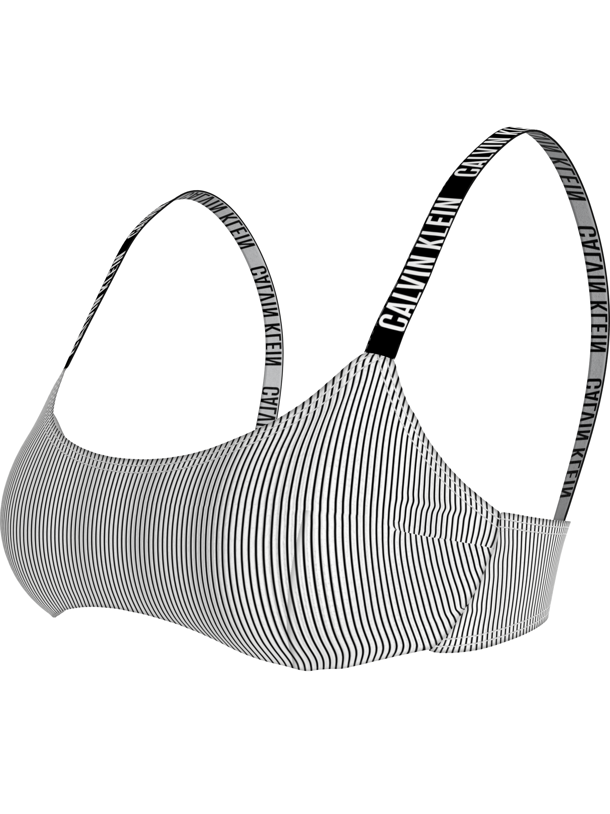 KW0KW02609BEH_D.png