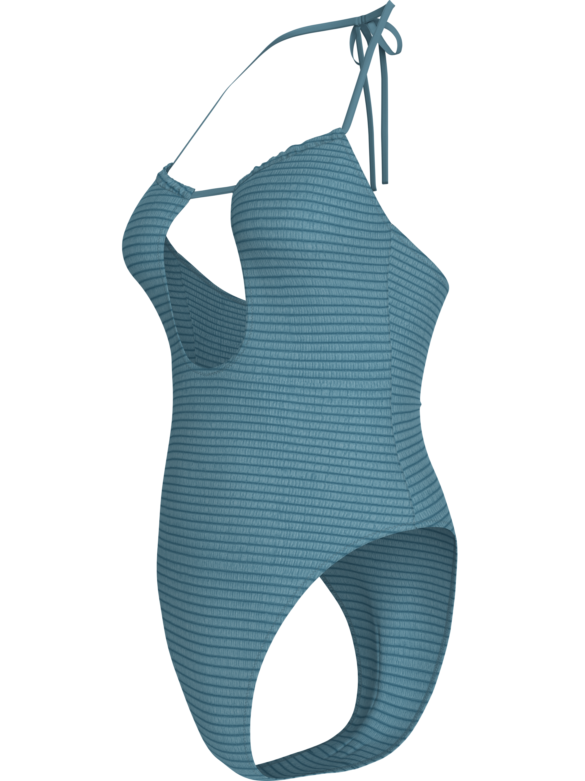 KW0KW02725CAC_D.png