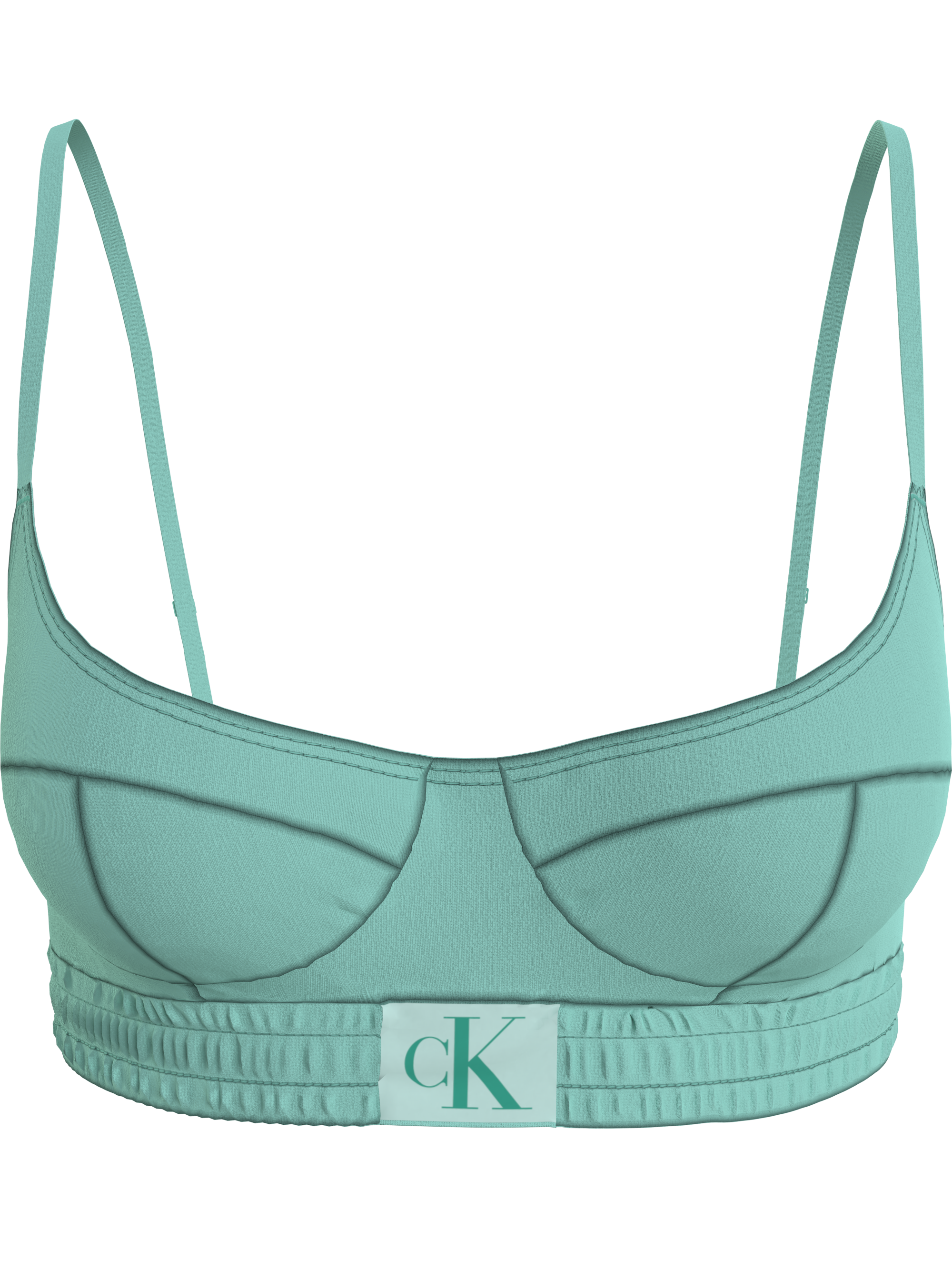 KW0KW01976L45_F.png