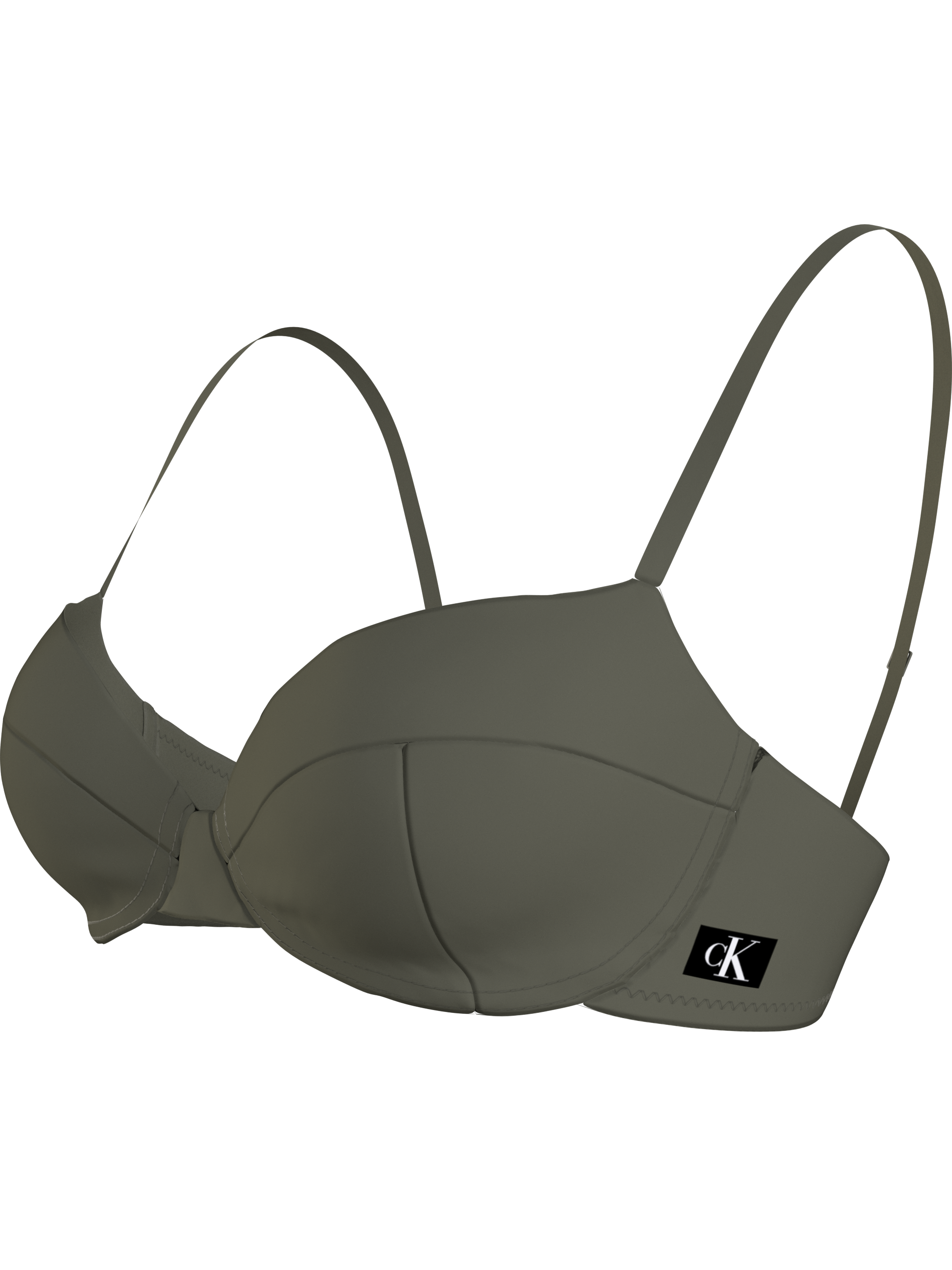 KW0KW02345LDY_D.png