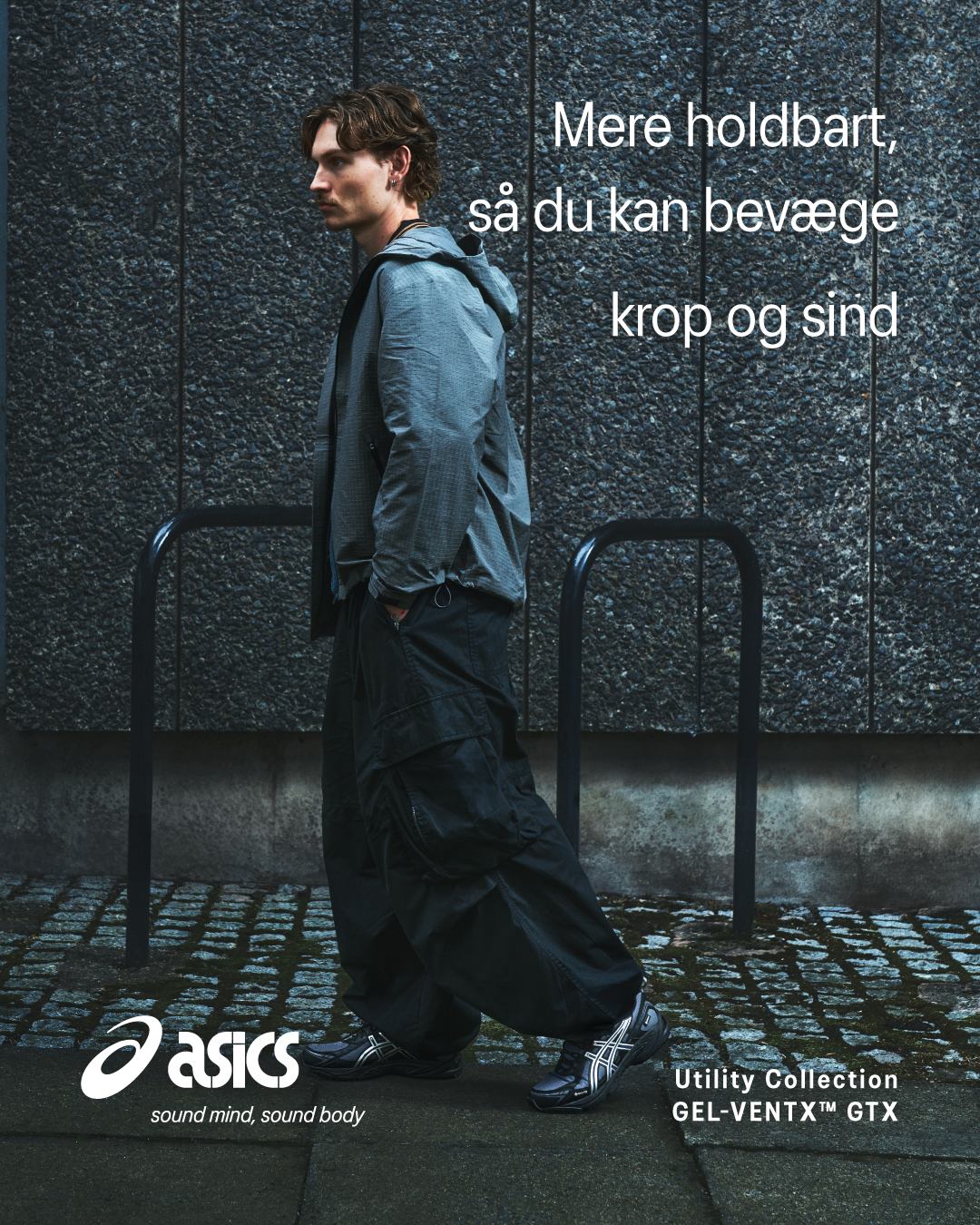 Paid-Social-4-5-Statics-HT2-V2-DK.png