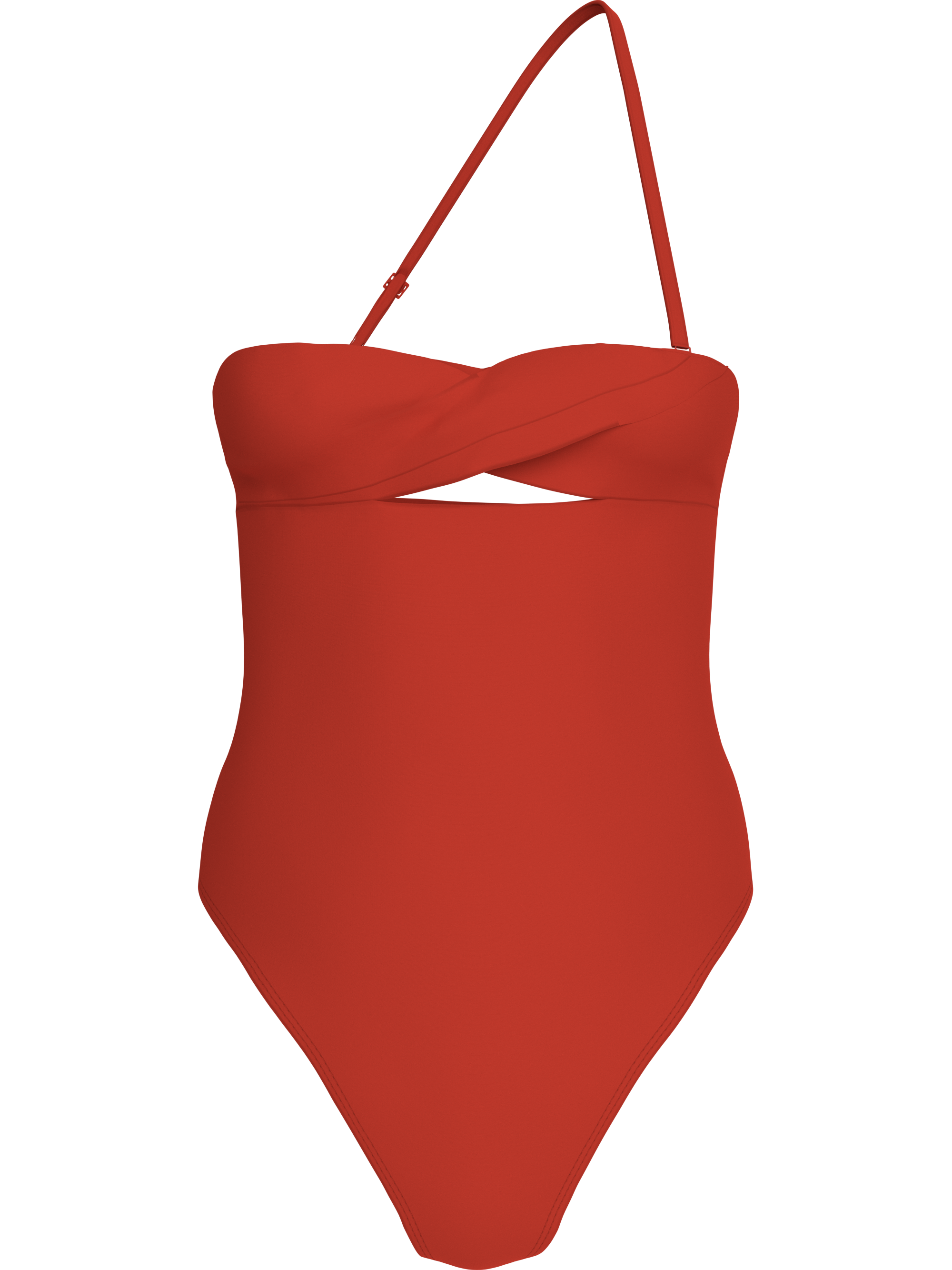 KW0KW02582XNB_F.png
