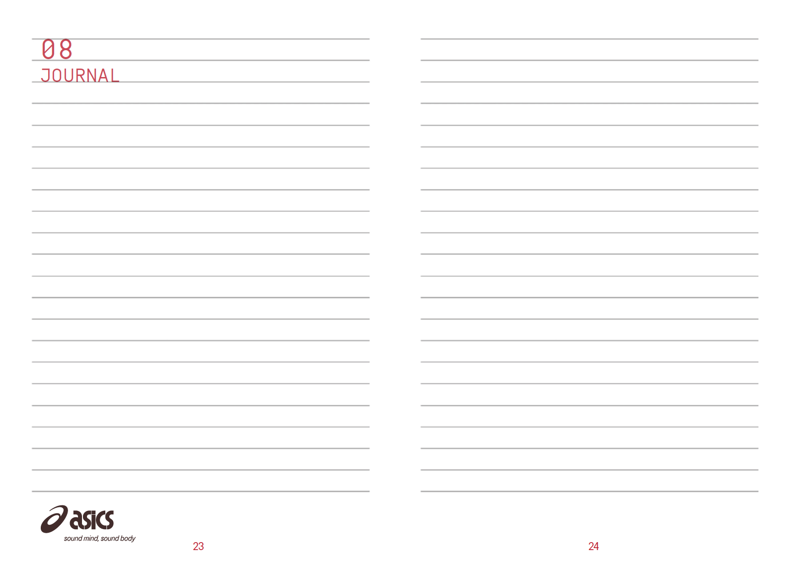Screenshot 2026-10-22 at 11.19.41.png