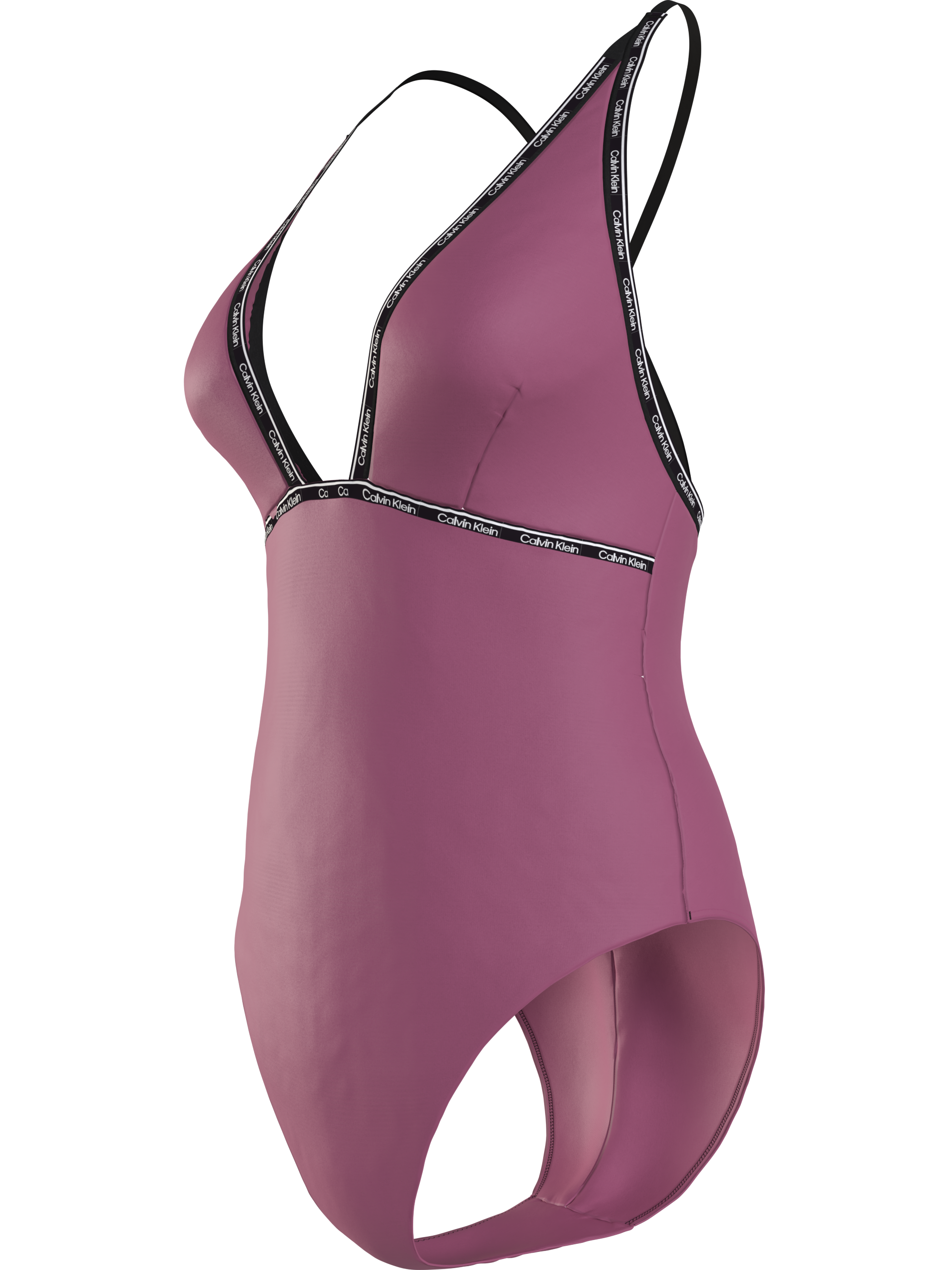 KW0KW02075VUX_D.png
