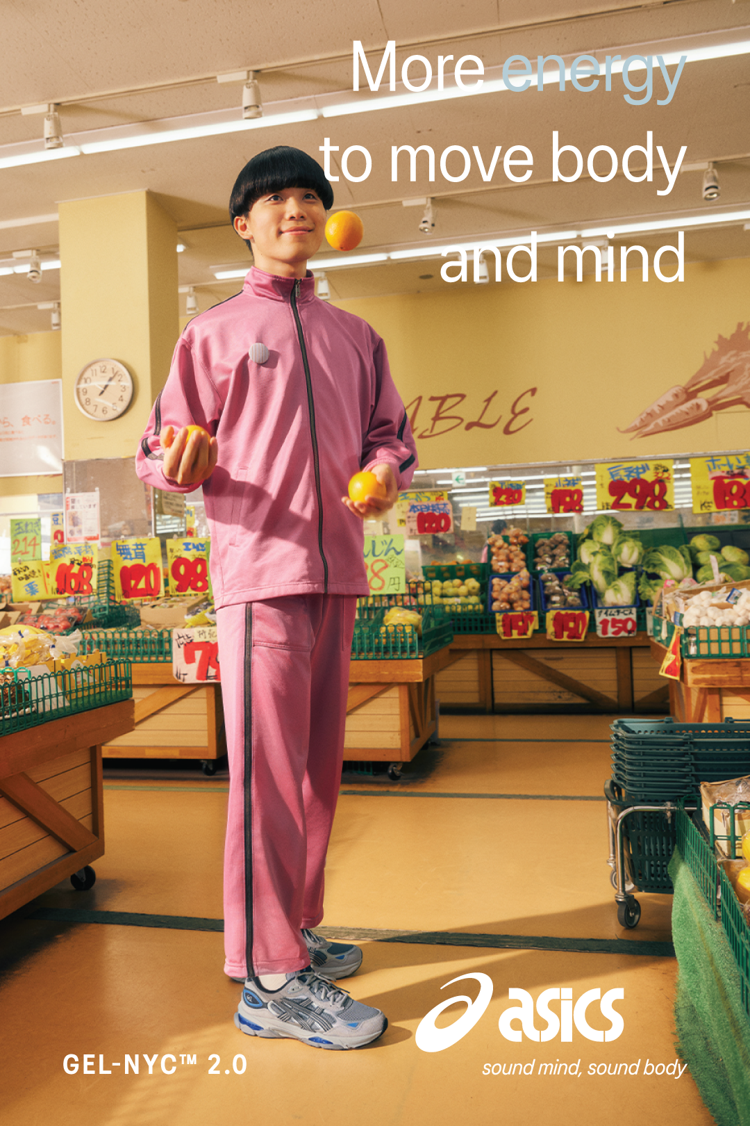 Pinterest_Grocery-Juggler_Carousel_2-3_V1-Grocery-Juggler_Static_UK_1.png
