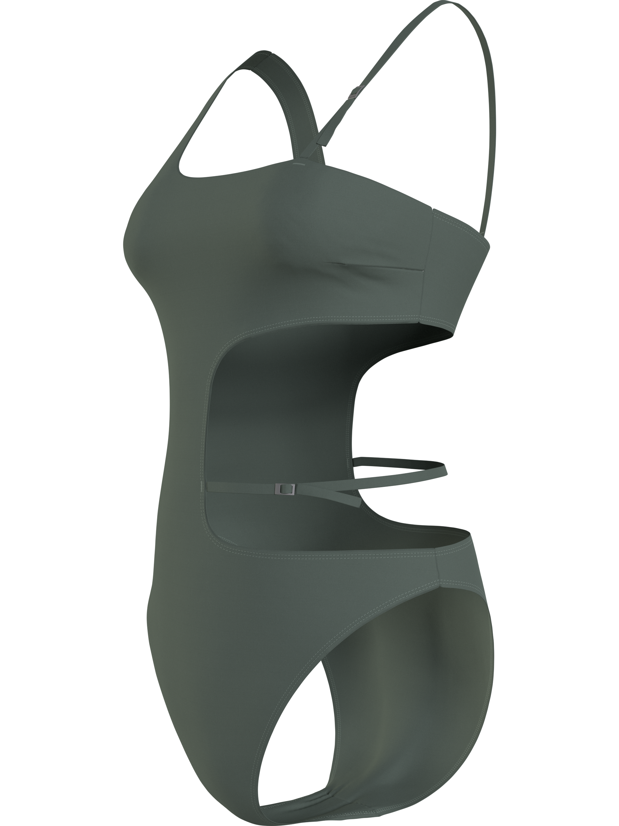 KW0KW02409PM8_D.png
