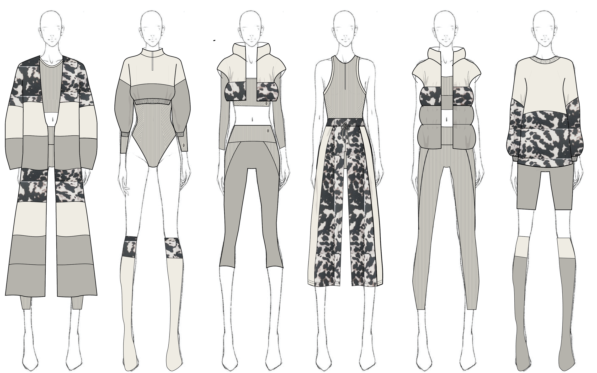 freepeople4.png