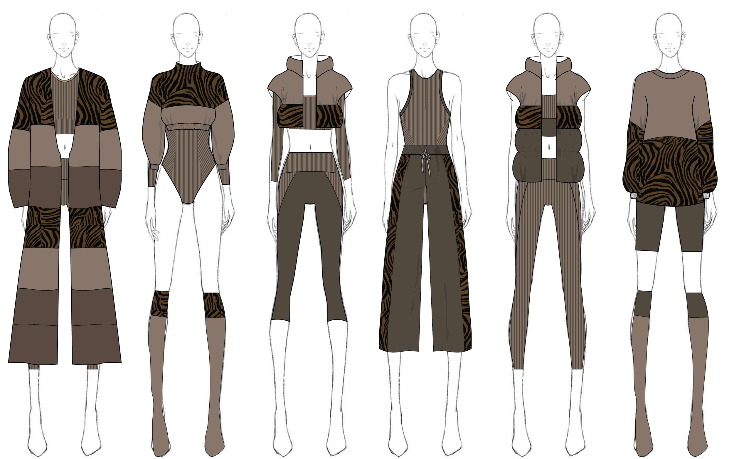 freepeople3.png