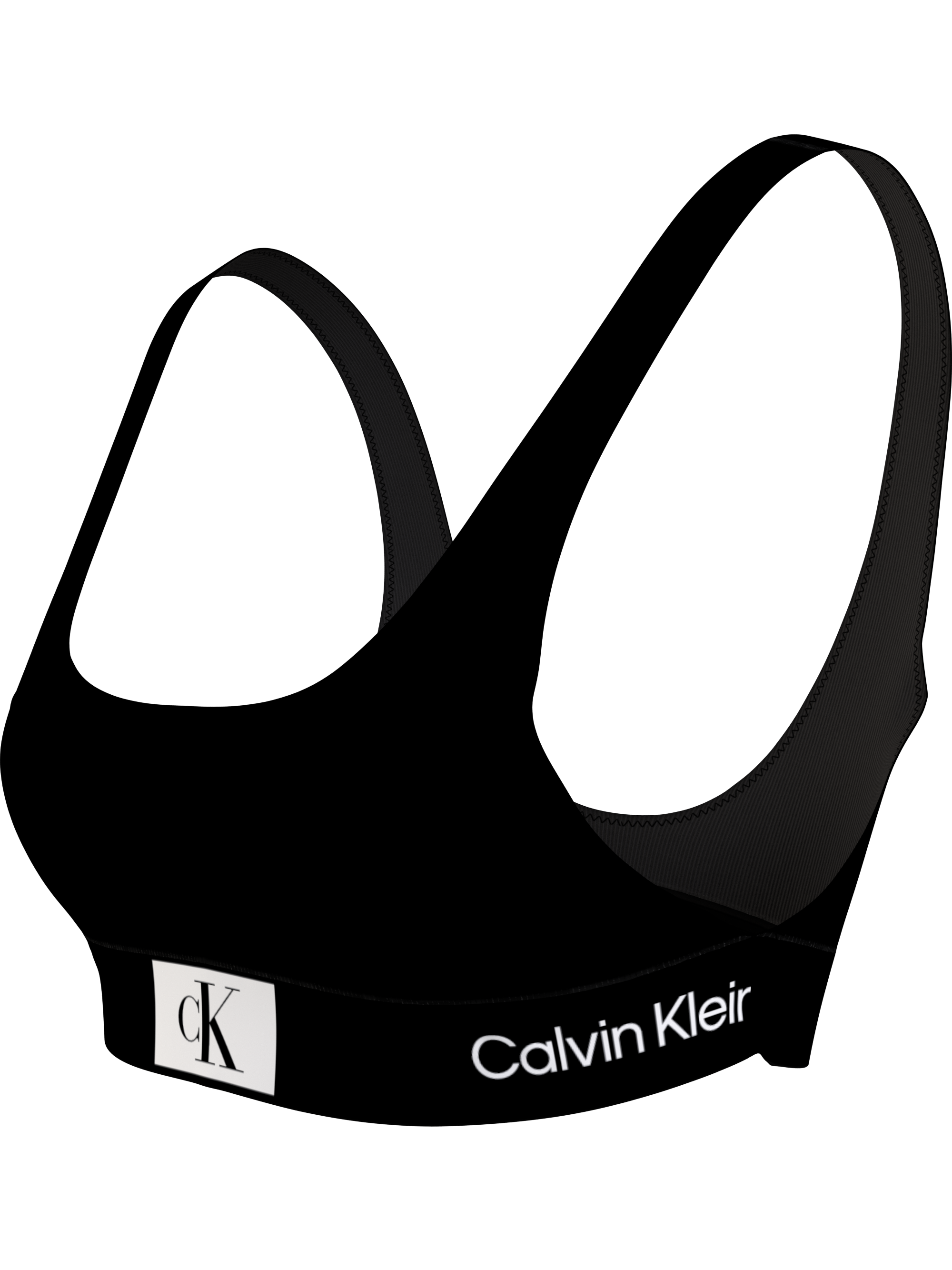 KW0KW02354BEH_D.png