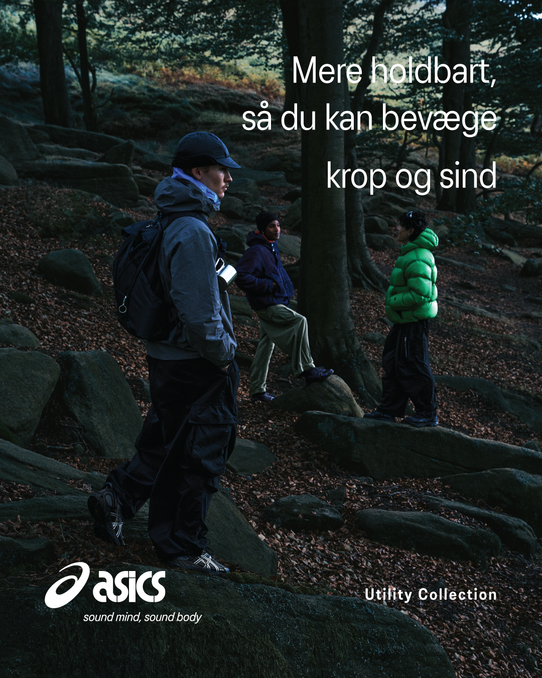 Paid-Social-4-5-Statics-Group-V2-DK.png