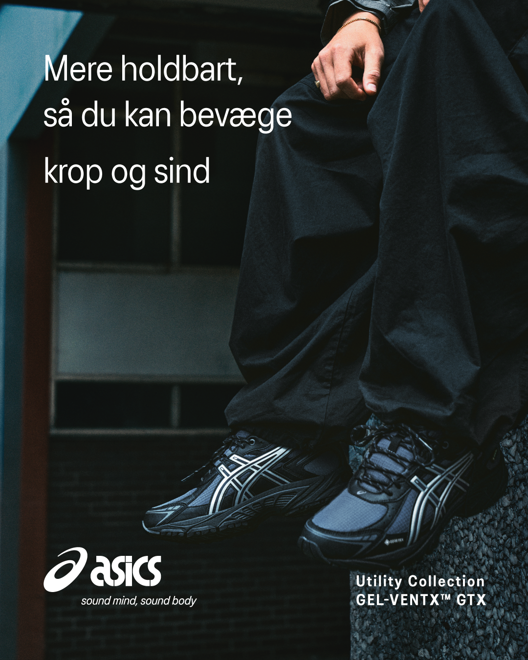 Paid-Social-4-5-Statics-SONF-V1-DK.png