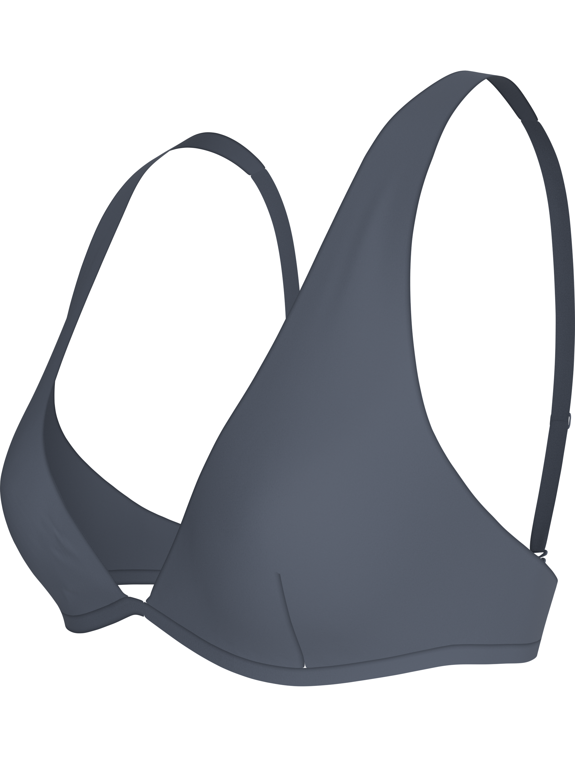 KW0KW02844_2YCD_2_D.png