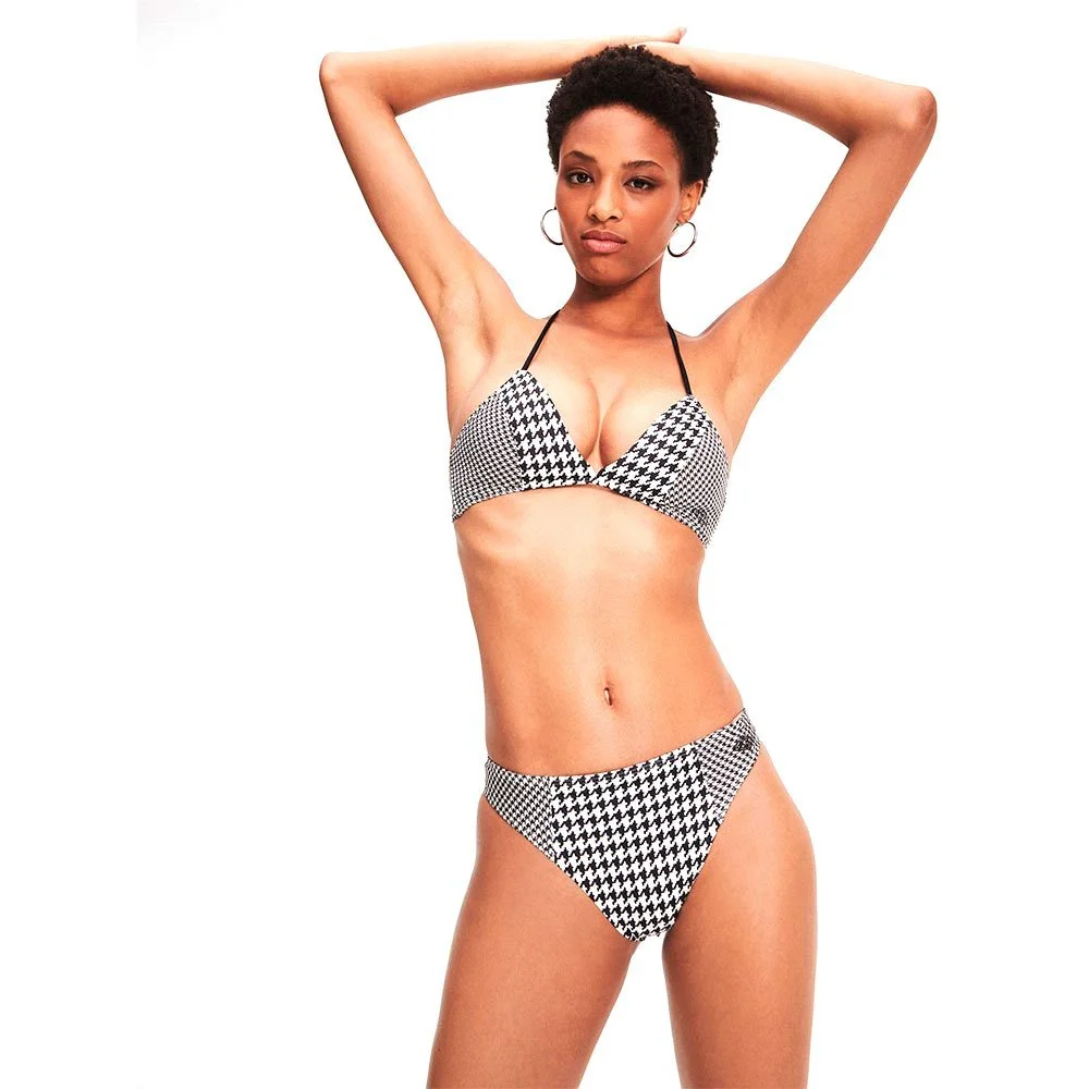 tommy-hilfiger-zendaya-check-high-cut-bikini-bottom (1).jpg