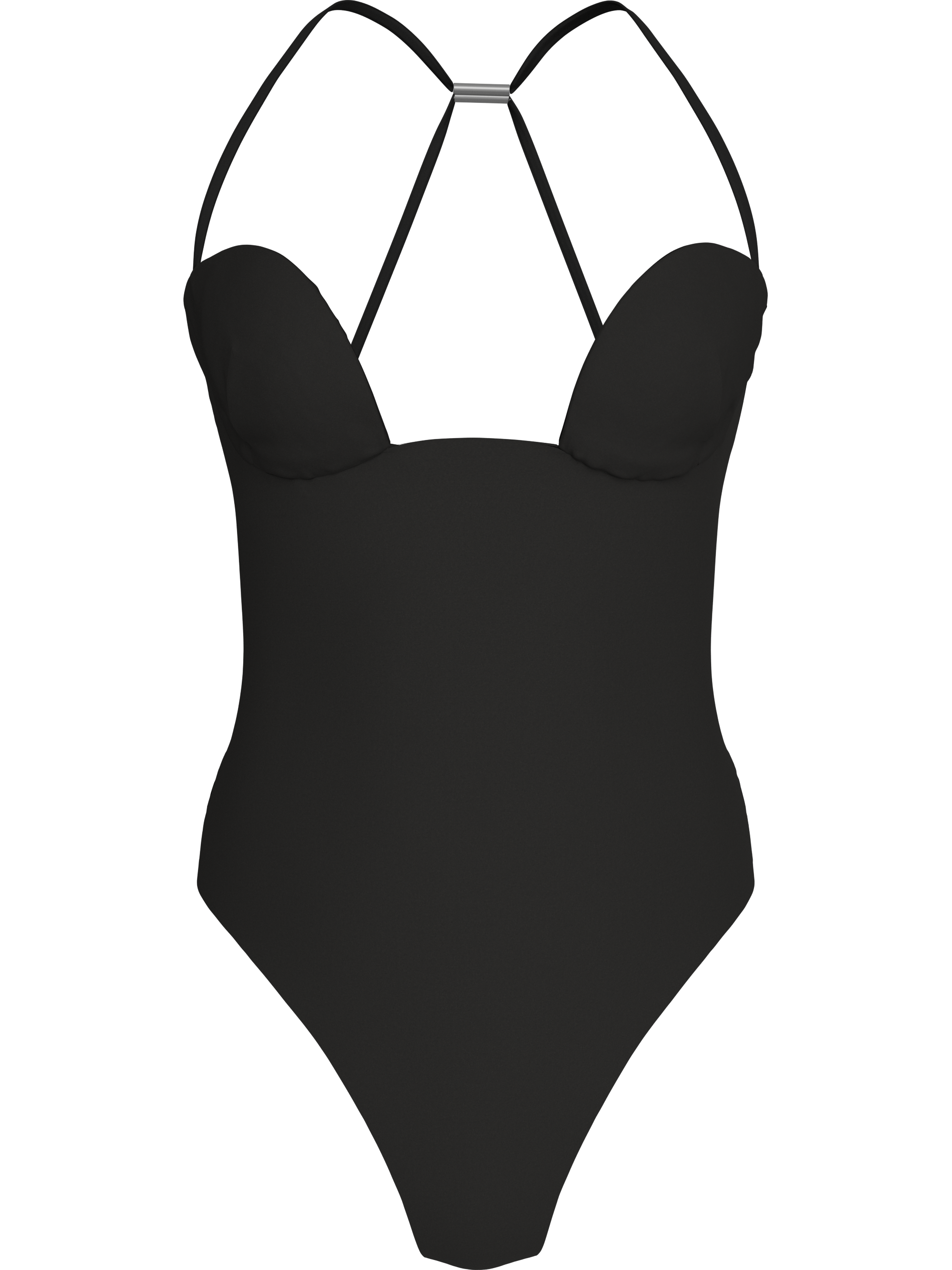 KW0KW02742BEH_F.png