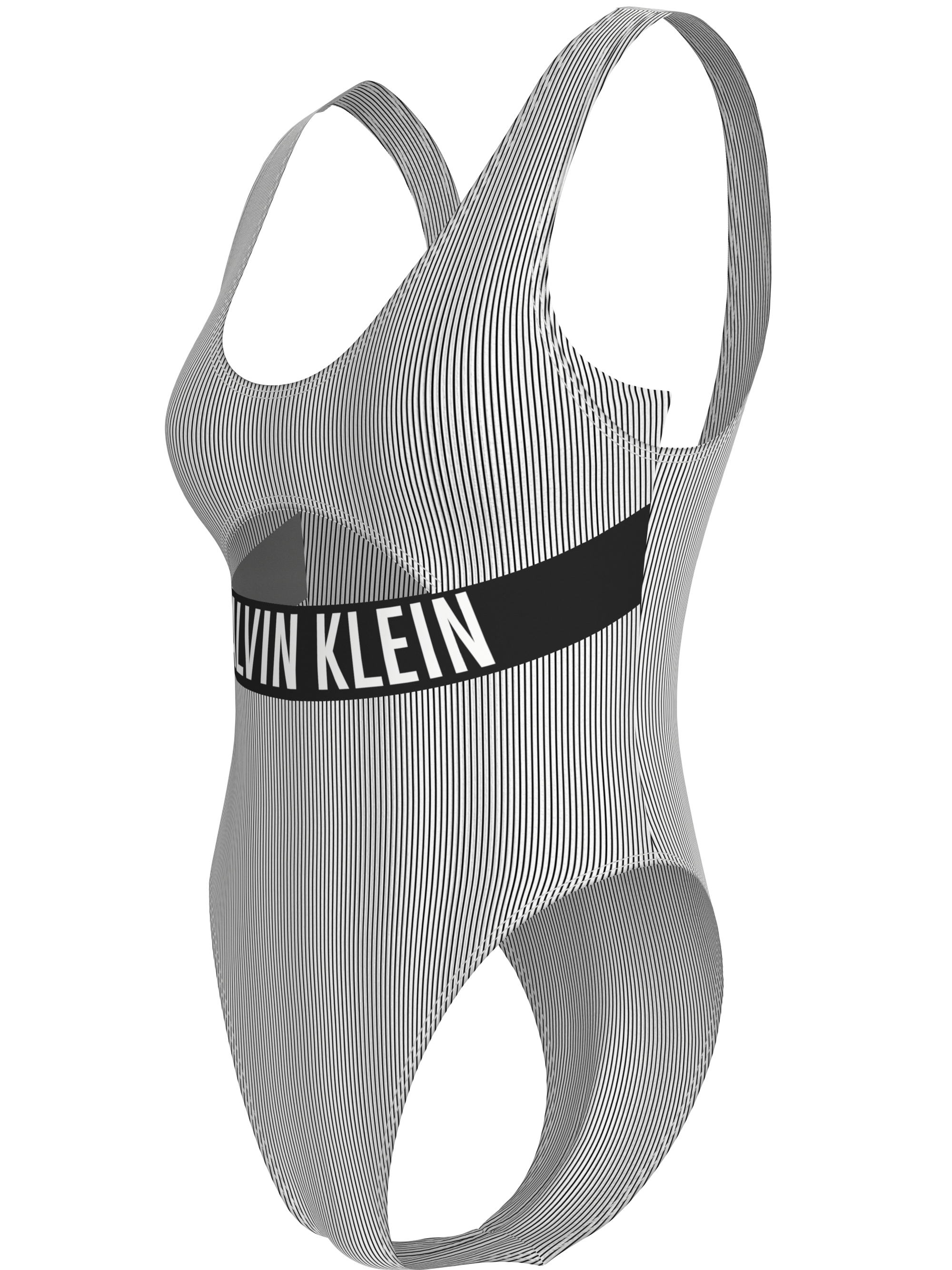 KW0KW02640BEH_D.png
