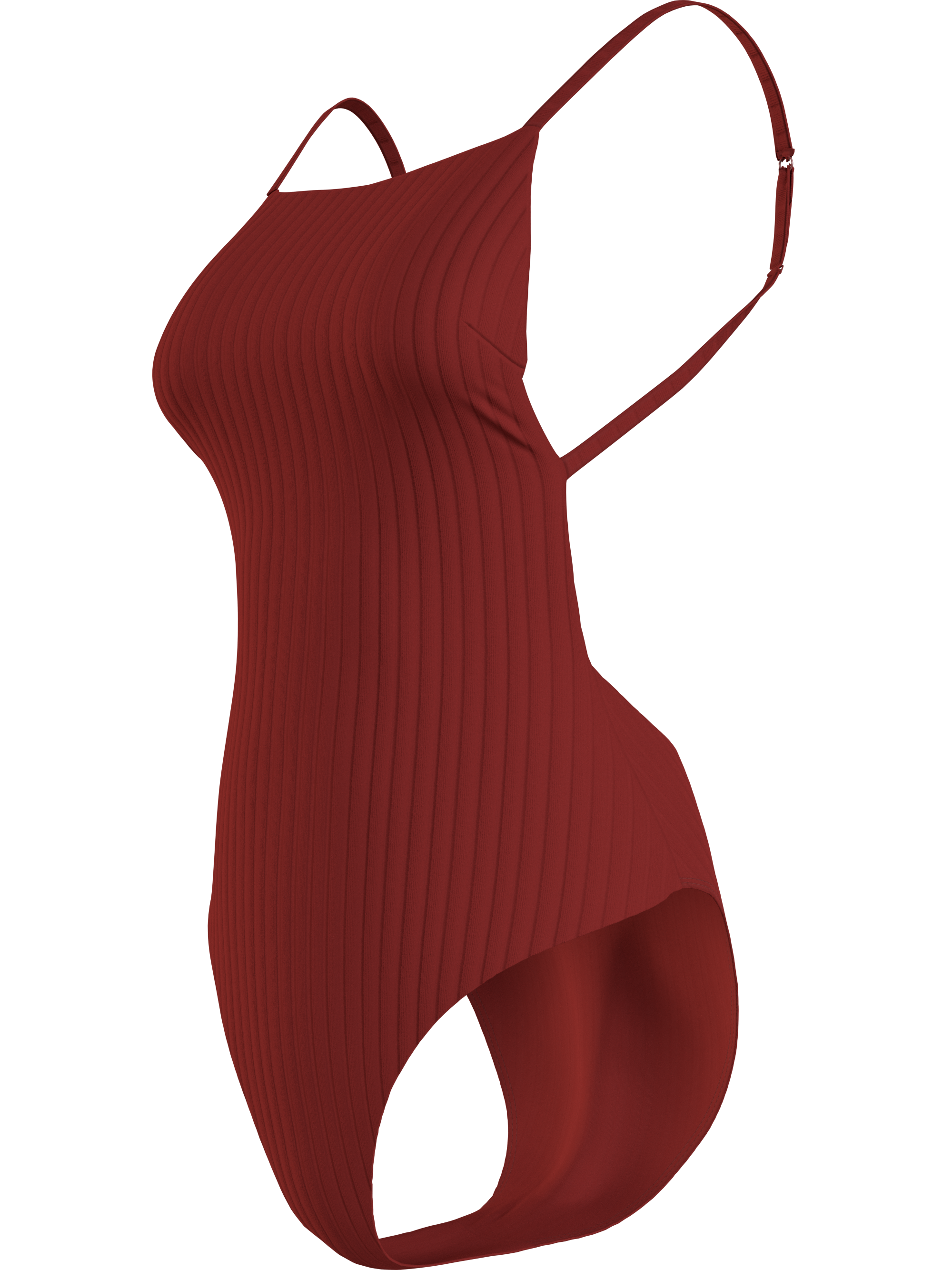 KW0KW02381XNN_D.png