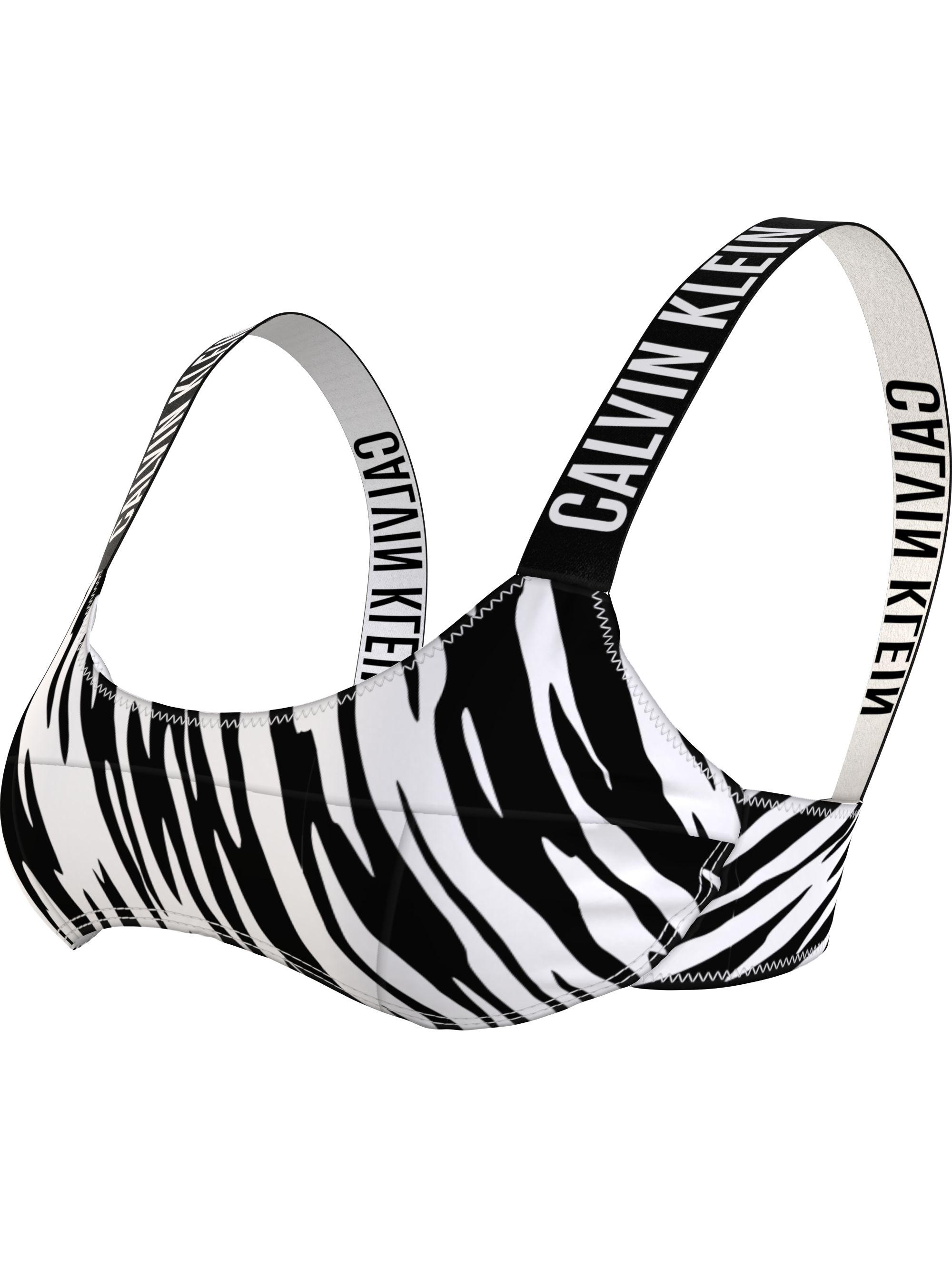KW0KW021170GN_D.png