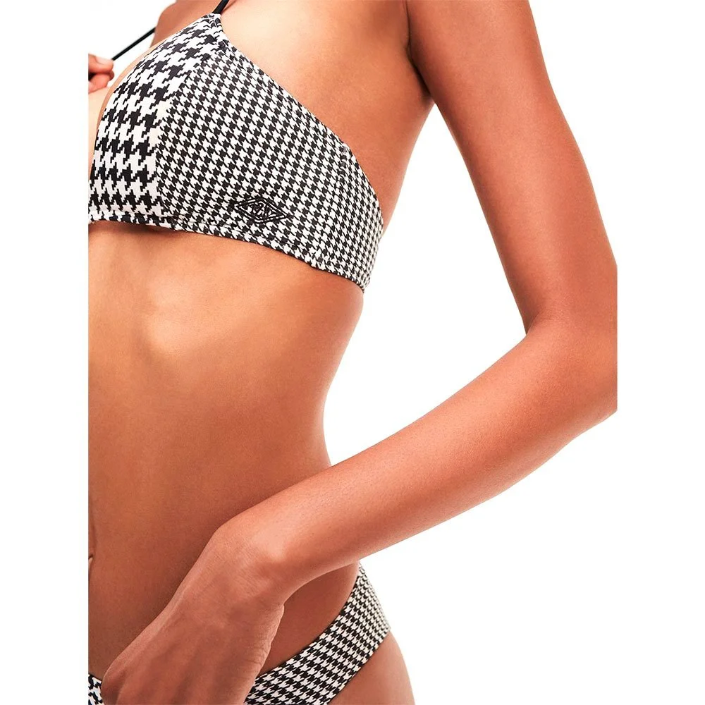 tommy-hilfiger-zendaya-check-halter-neck-bikini-top.jpg